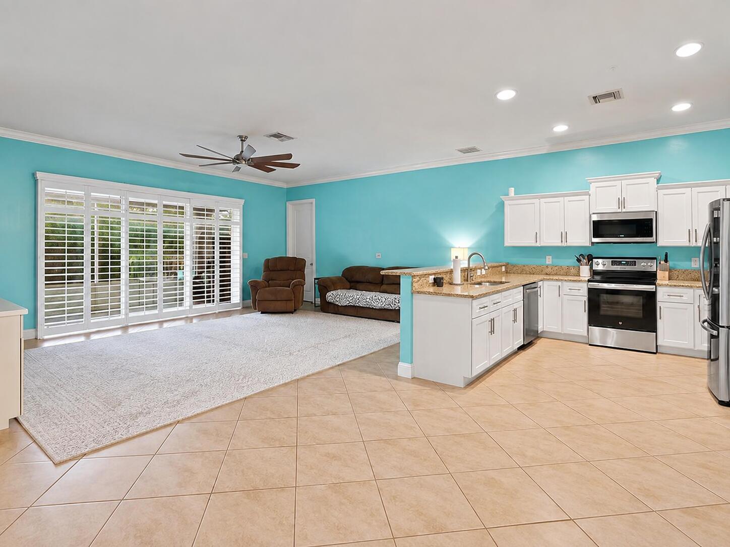 18310 42nd Road N Property Photo 47