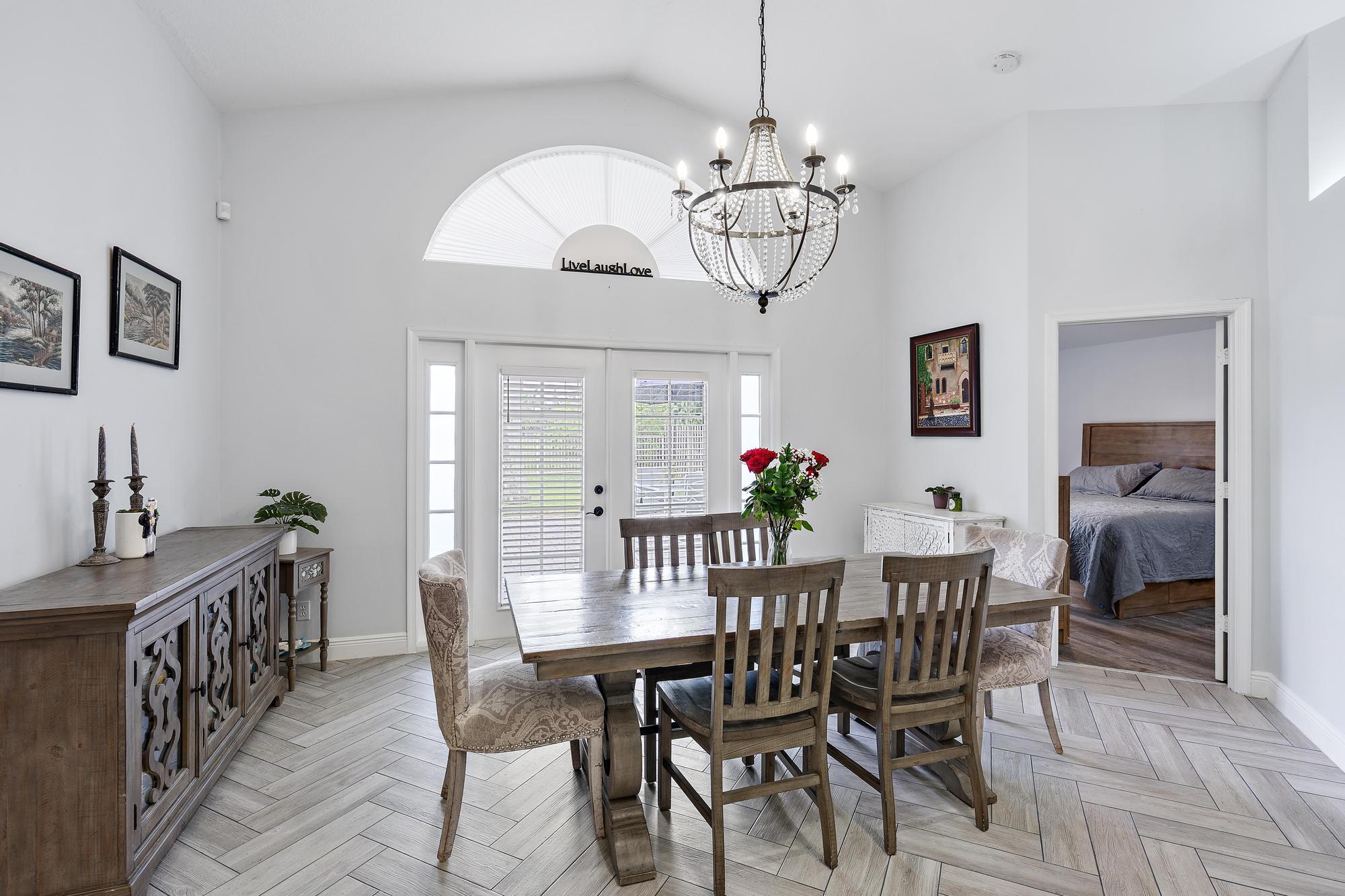 1875 Oak Berry Circle Property Photo 13