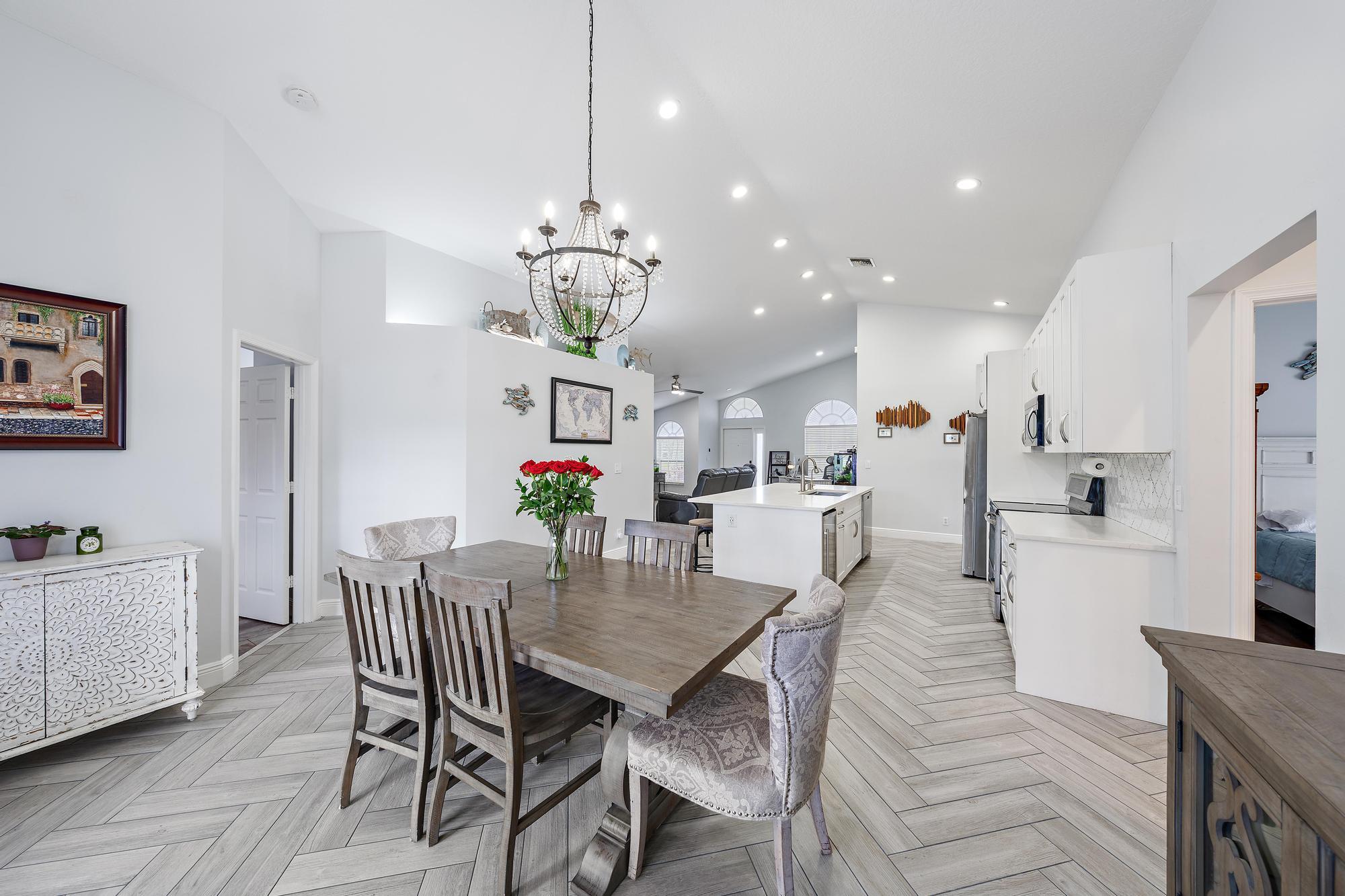 1875 Oak Berry Circle Property Photo 14