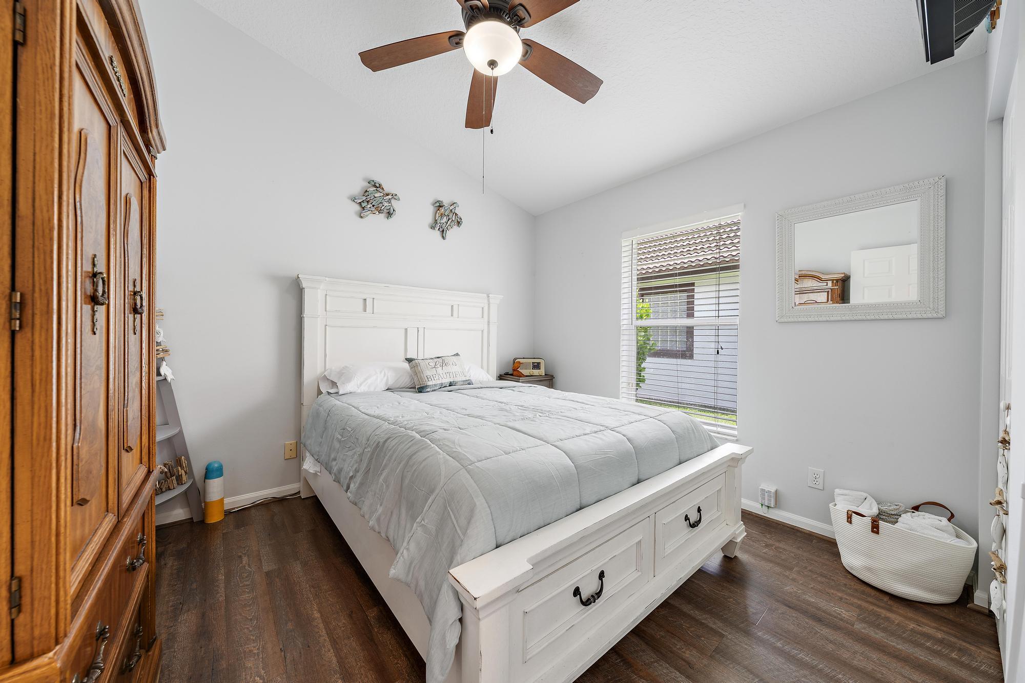 1875 Oak Berry Circle Property Photo 15