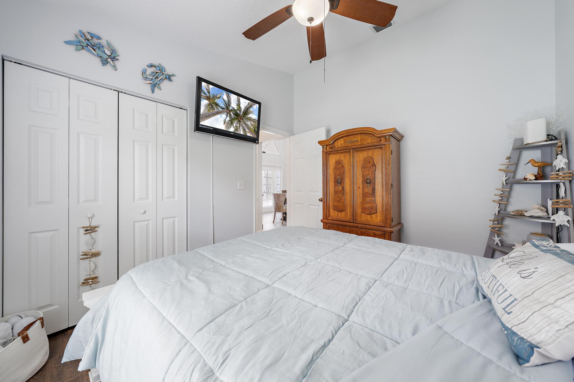 1875 Oak Berry Circle Property Photo 16