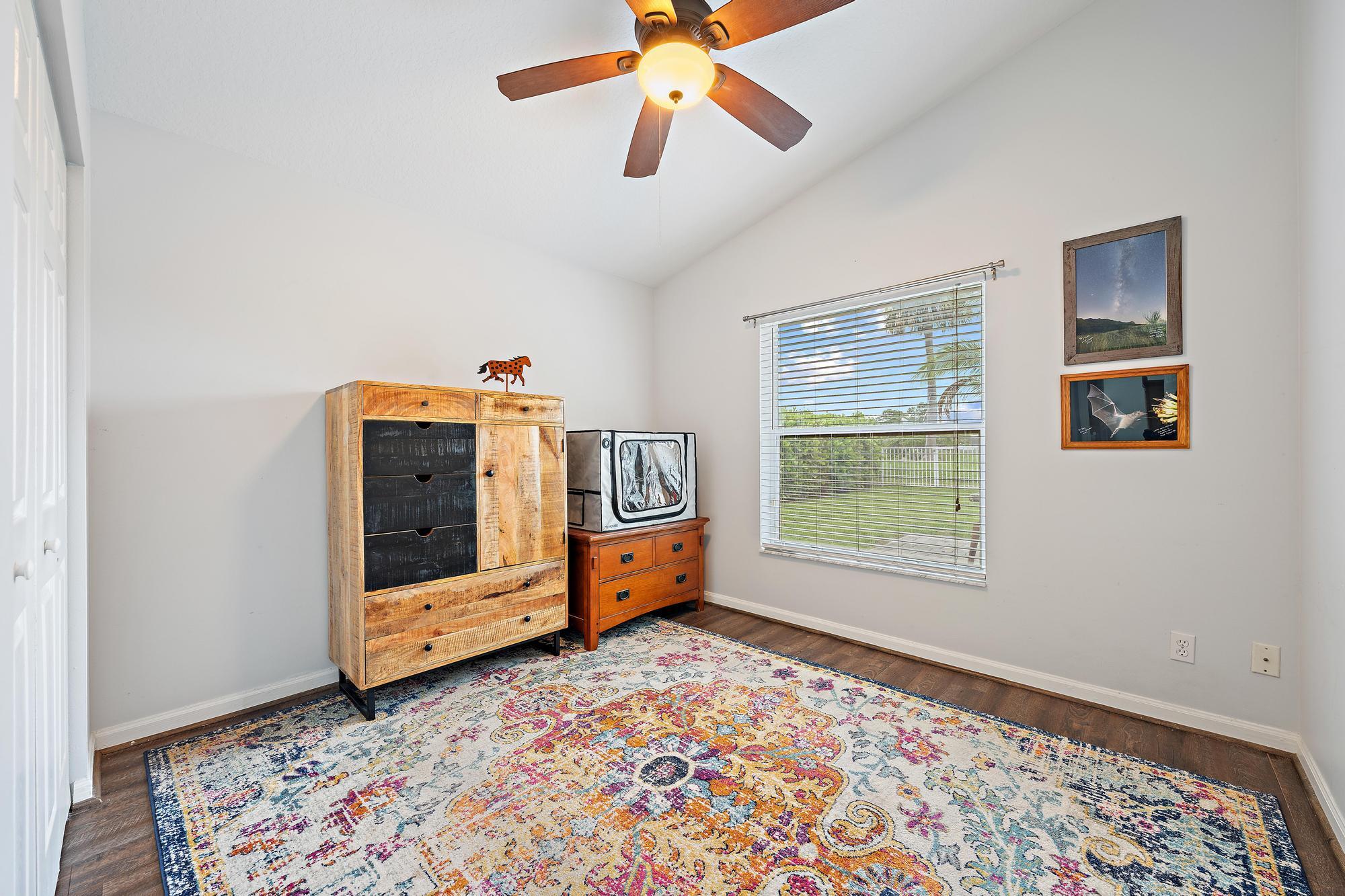1875 Oak Berry Circle Property Photo 18