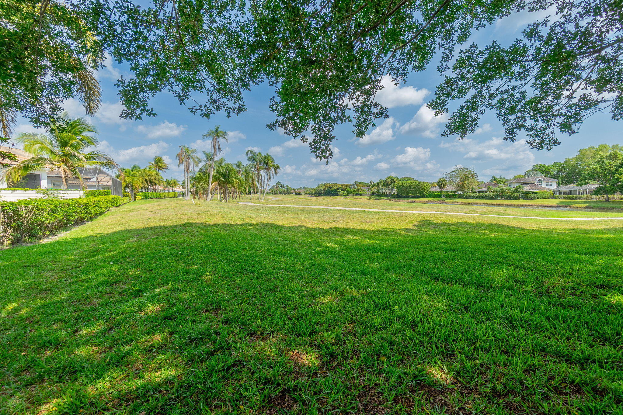 2658 Players Court Property Photo 64