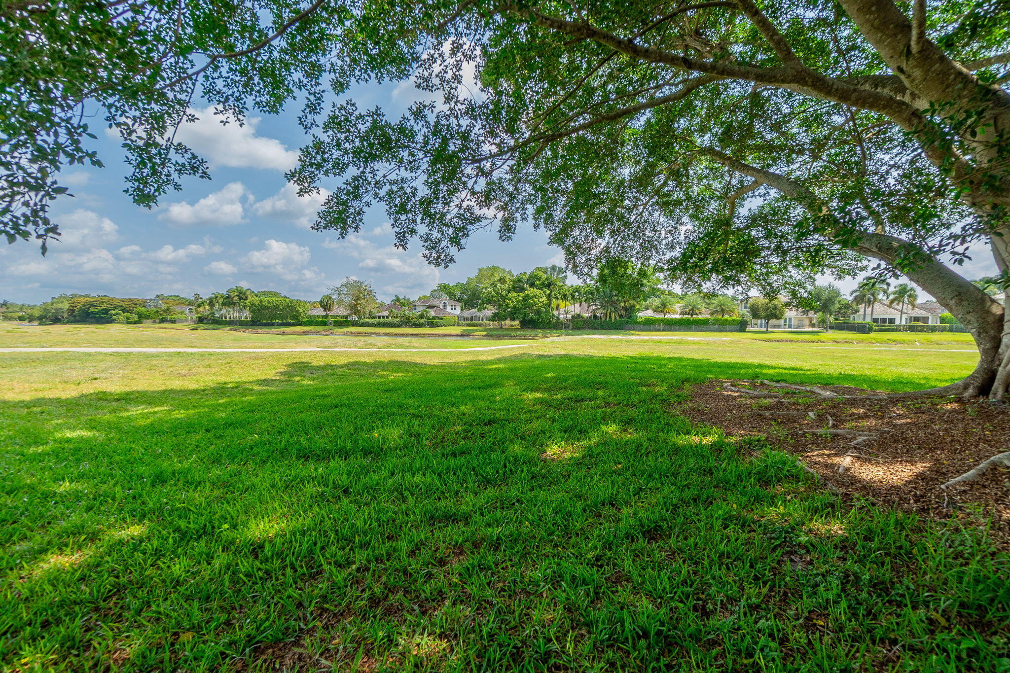 2658 Players Court Property Photo 66