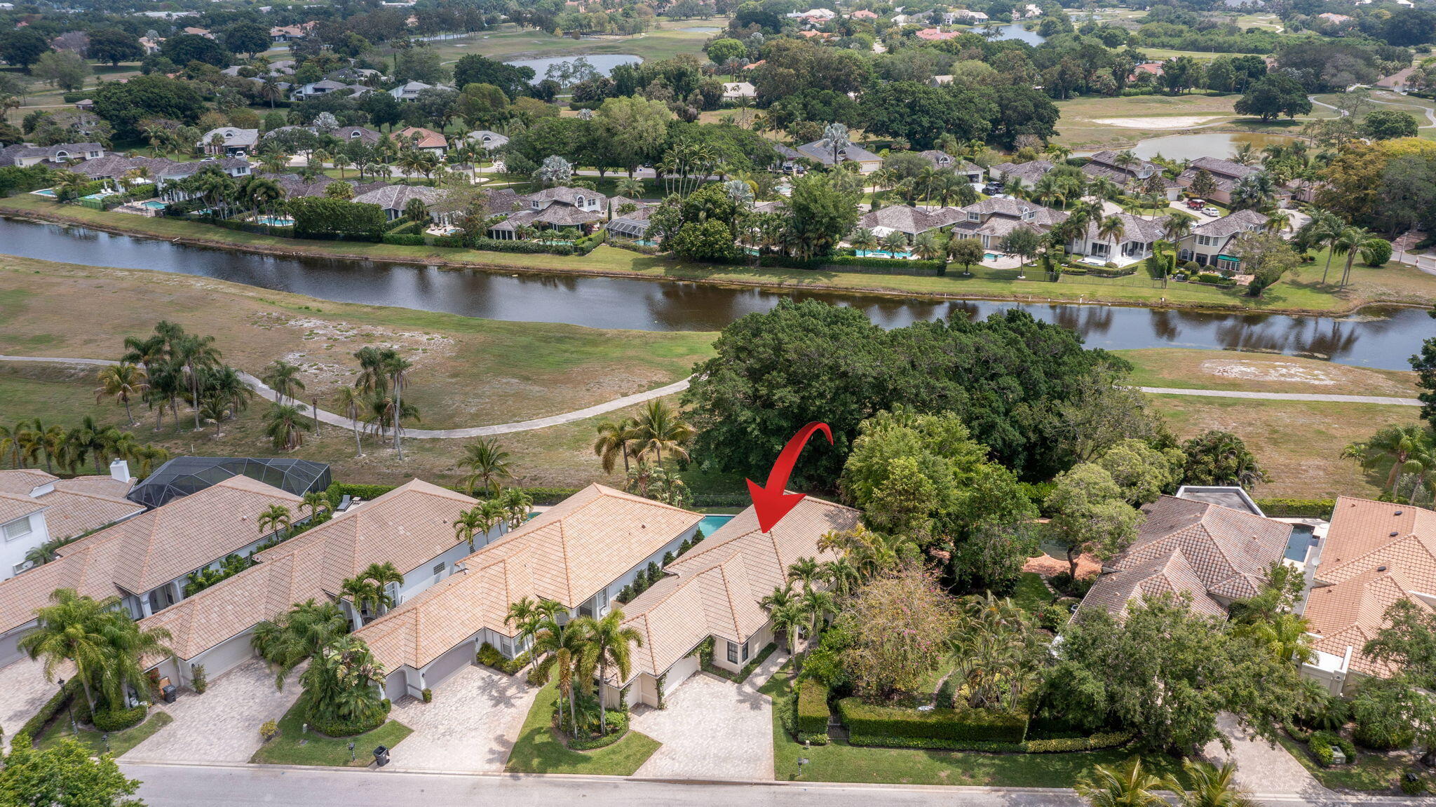 2658 Players Court Property Photo 73