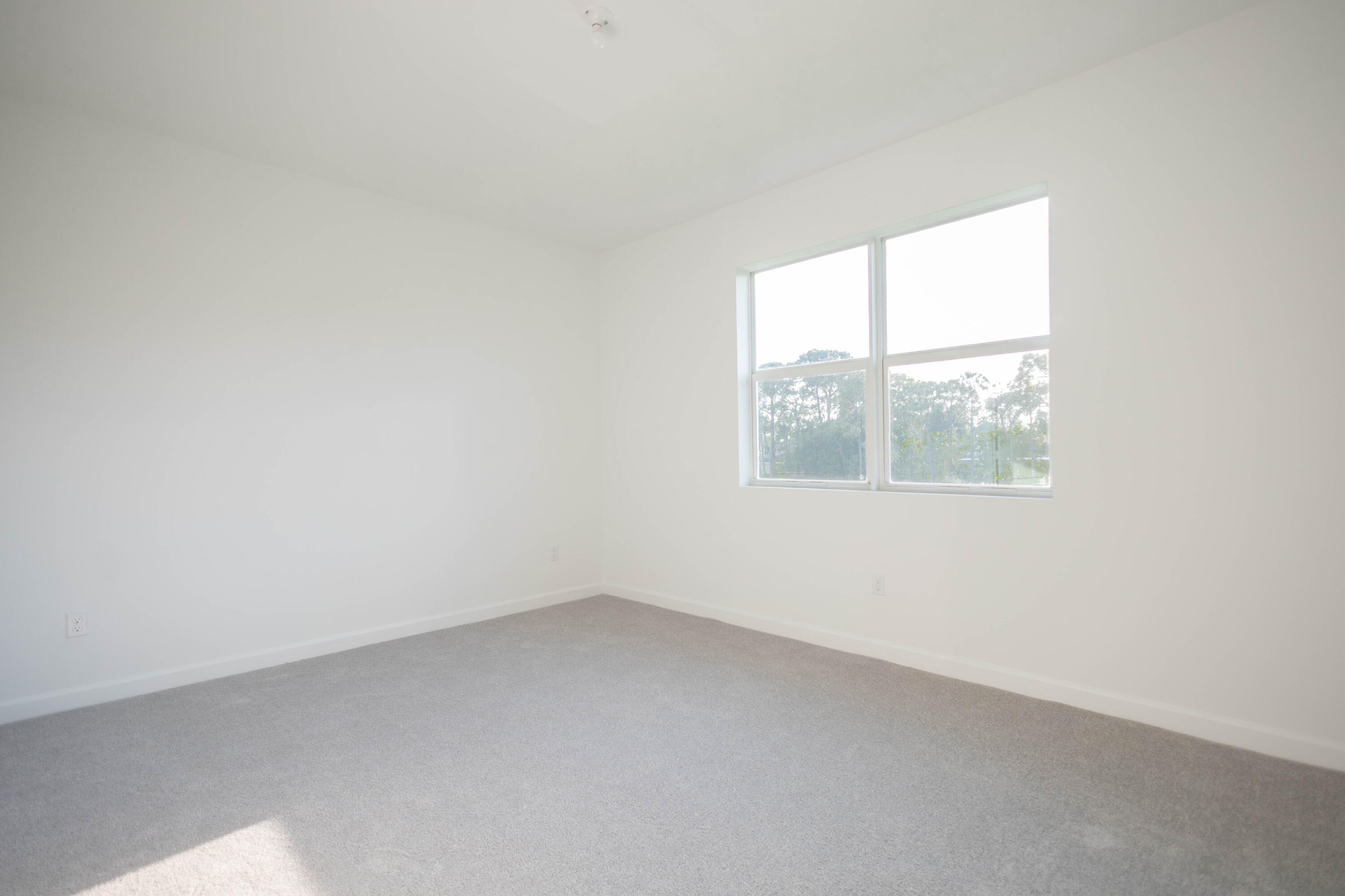 5303 Flannigan Way Property Photo 5