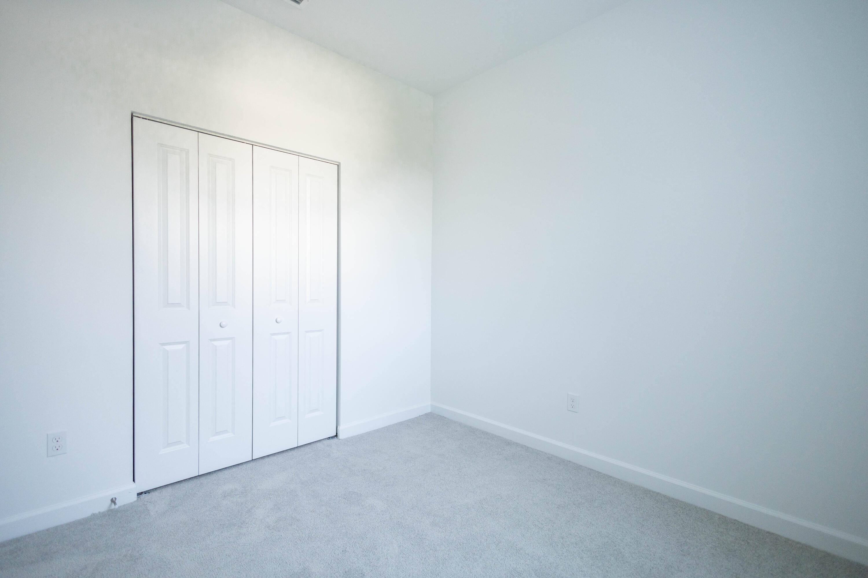 5303 Flannigan Way Property Photo 6
