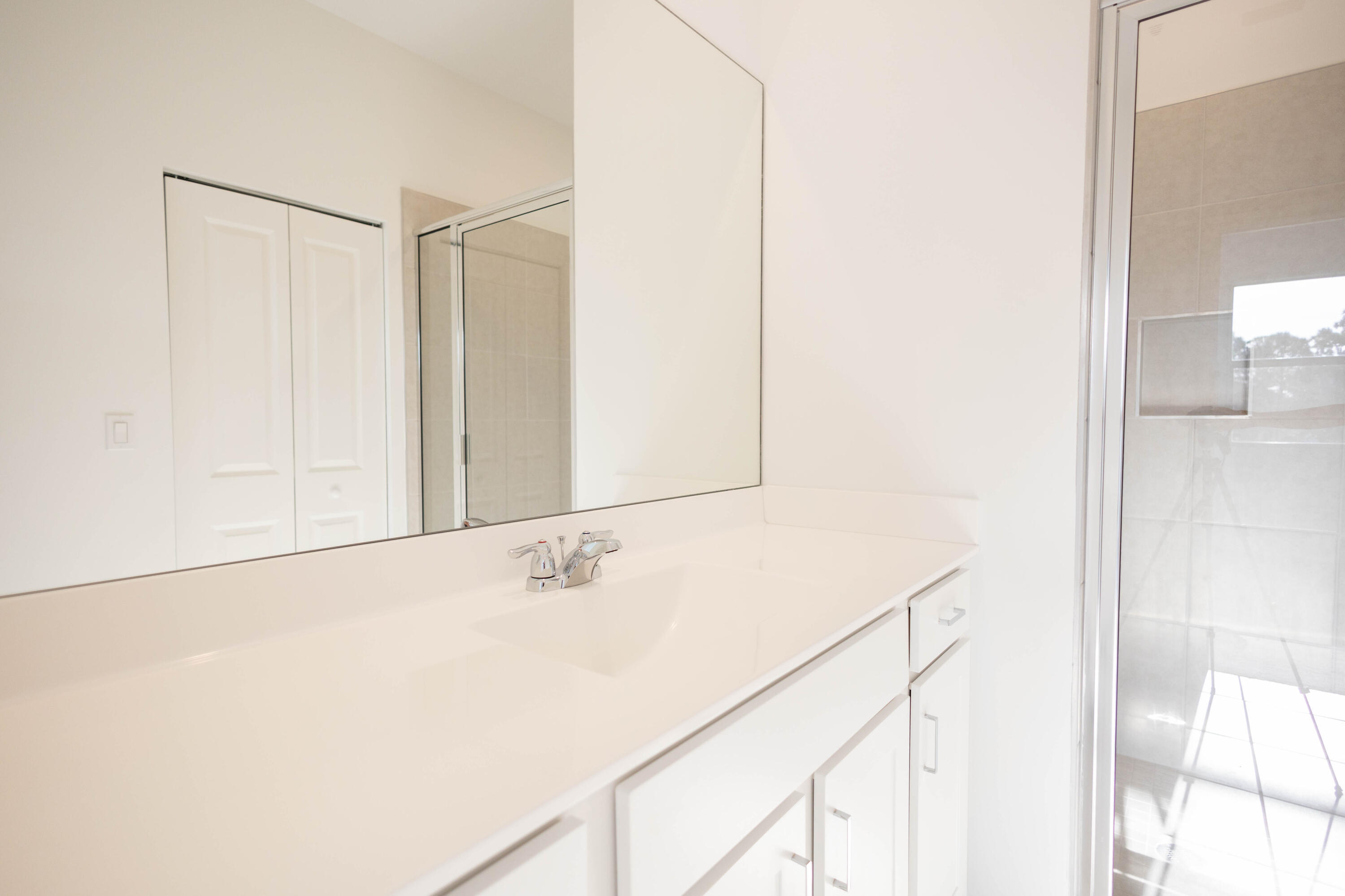 5303 Flannigan Way Property Photo 8