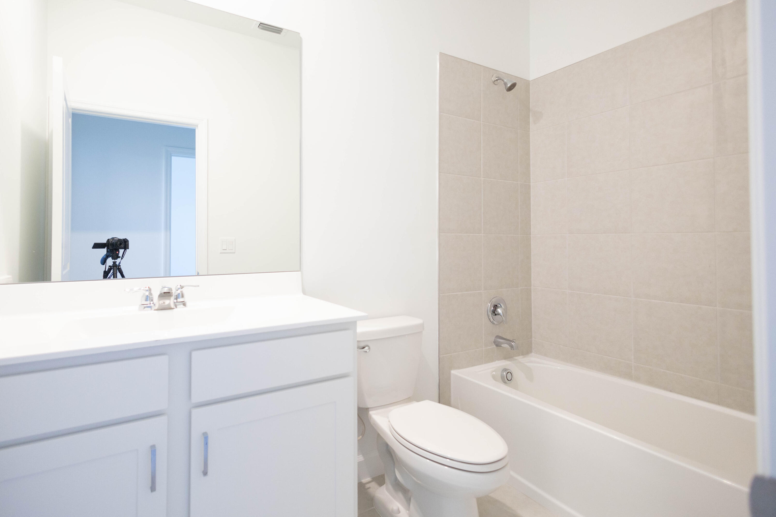 5303 Flannigan Way Property Photo 10