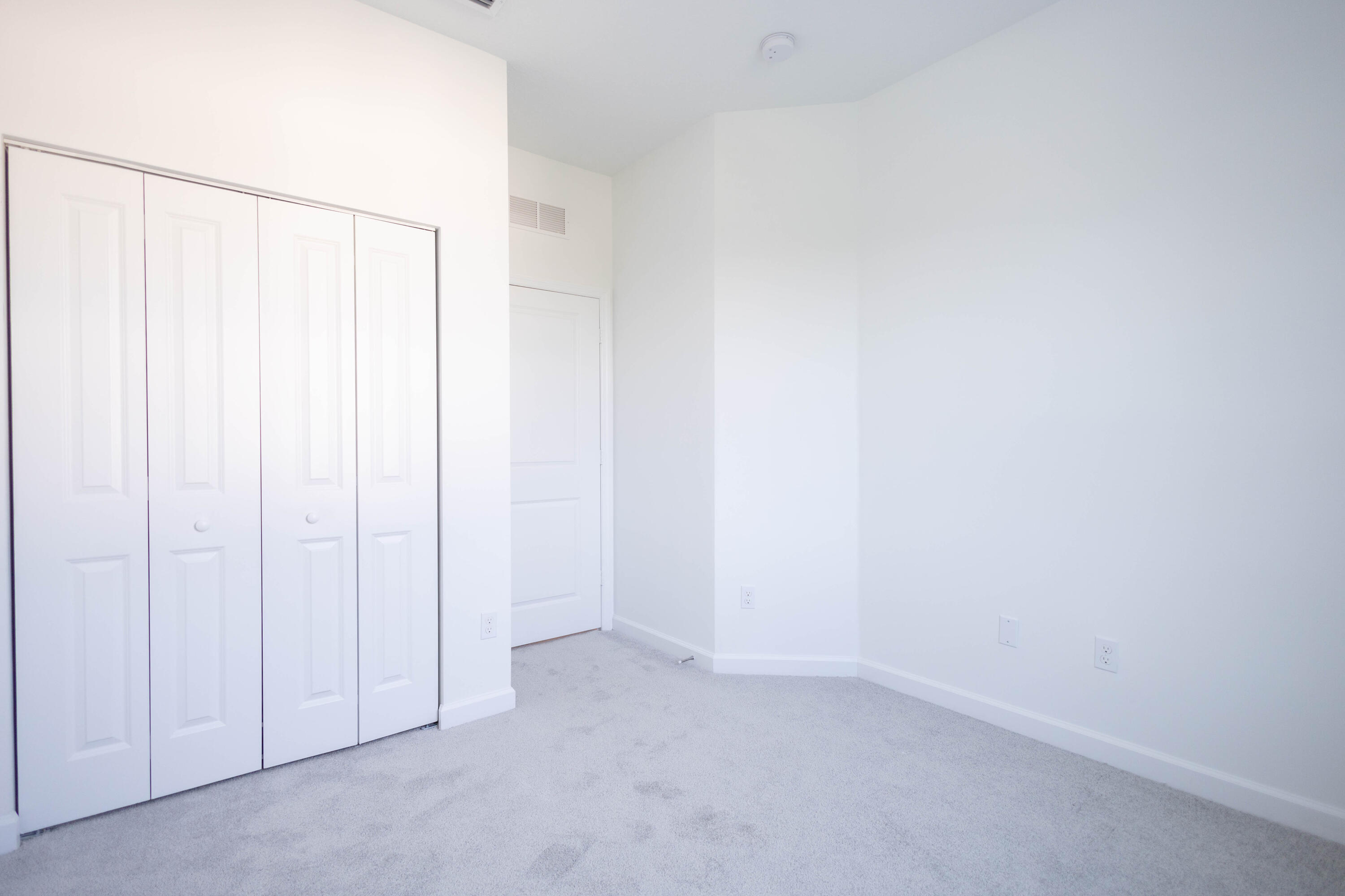 5303 Flannigan Way Property Photo 11
