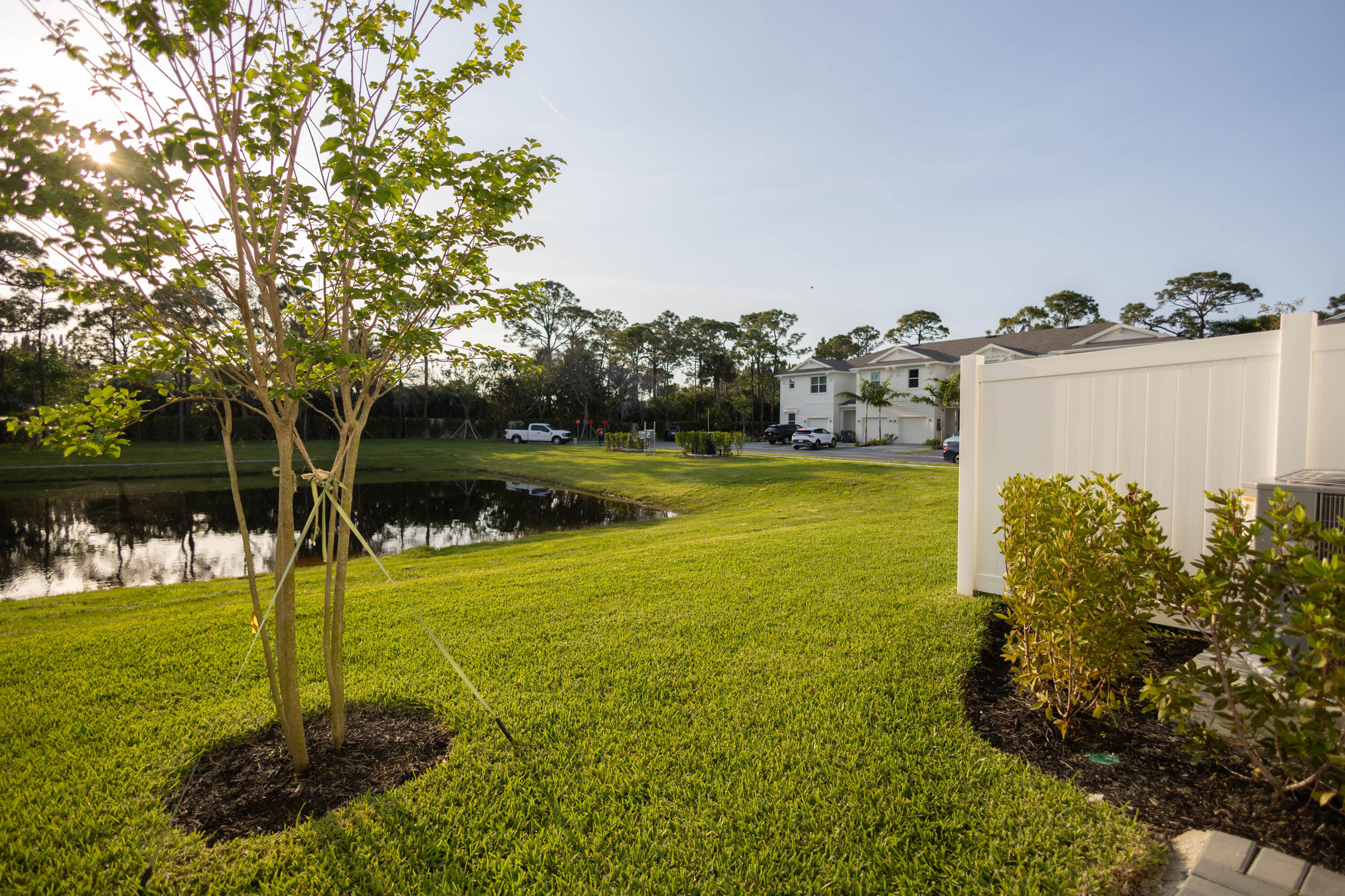 5303 Flannigan Way Property Photo 12