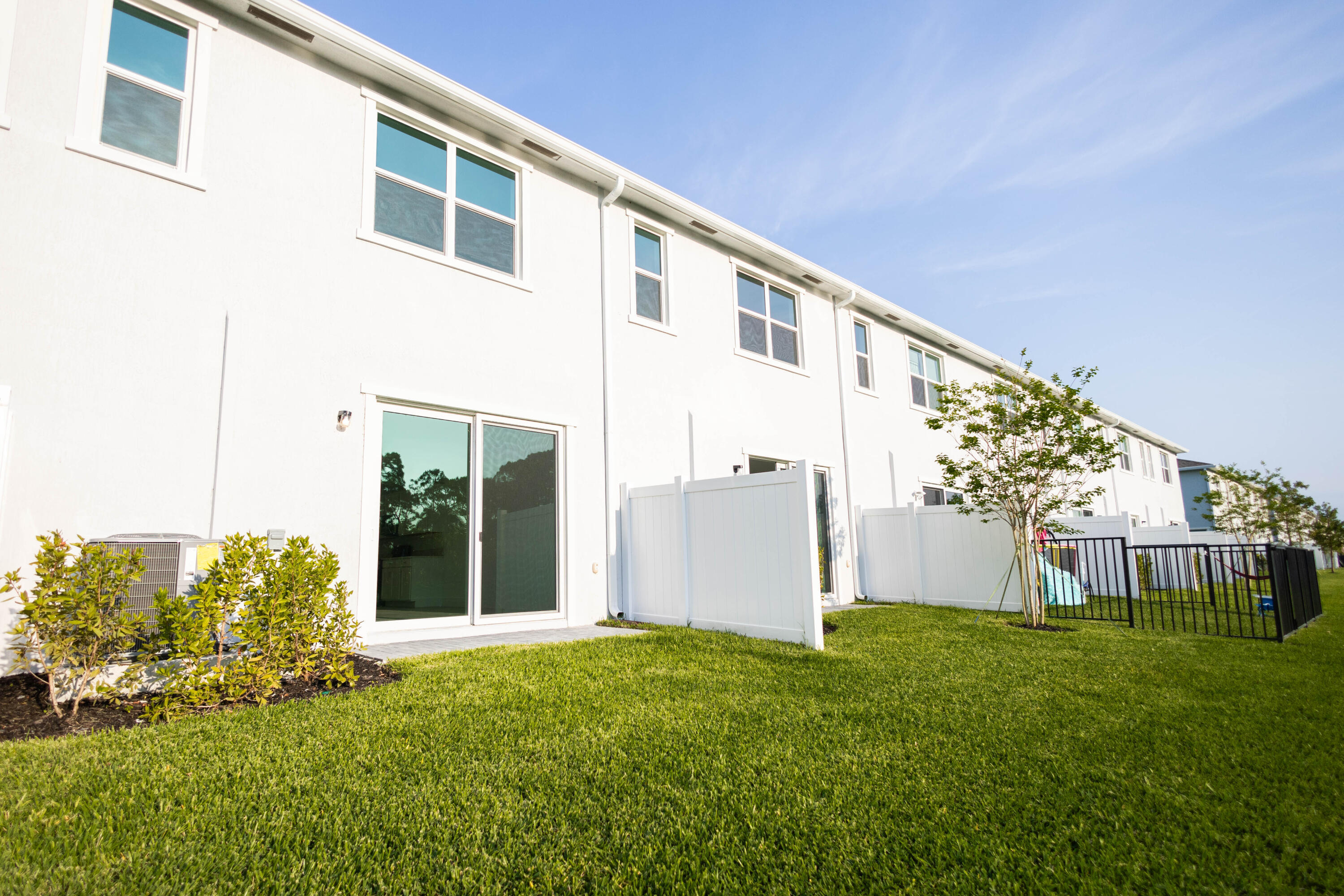 5303 Flannigan Way Property Photo 14