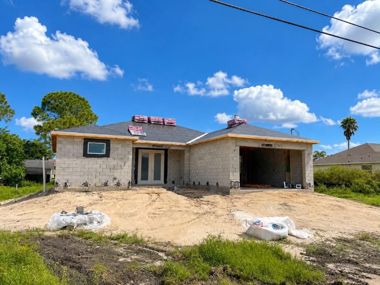 9036 86th Street Property Photo 3