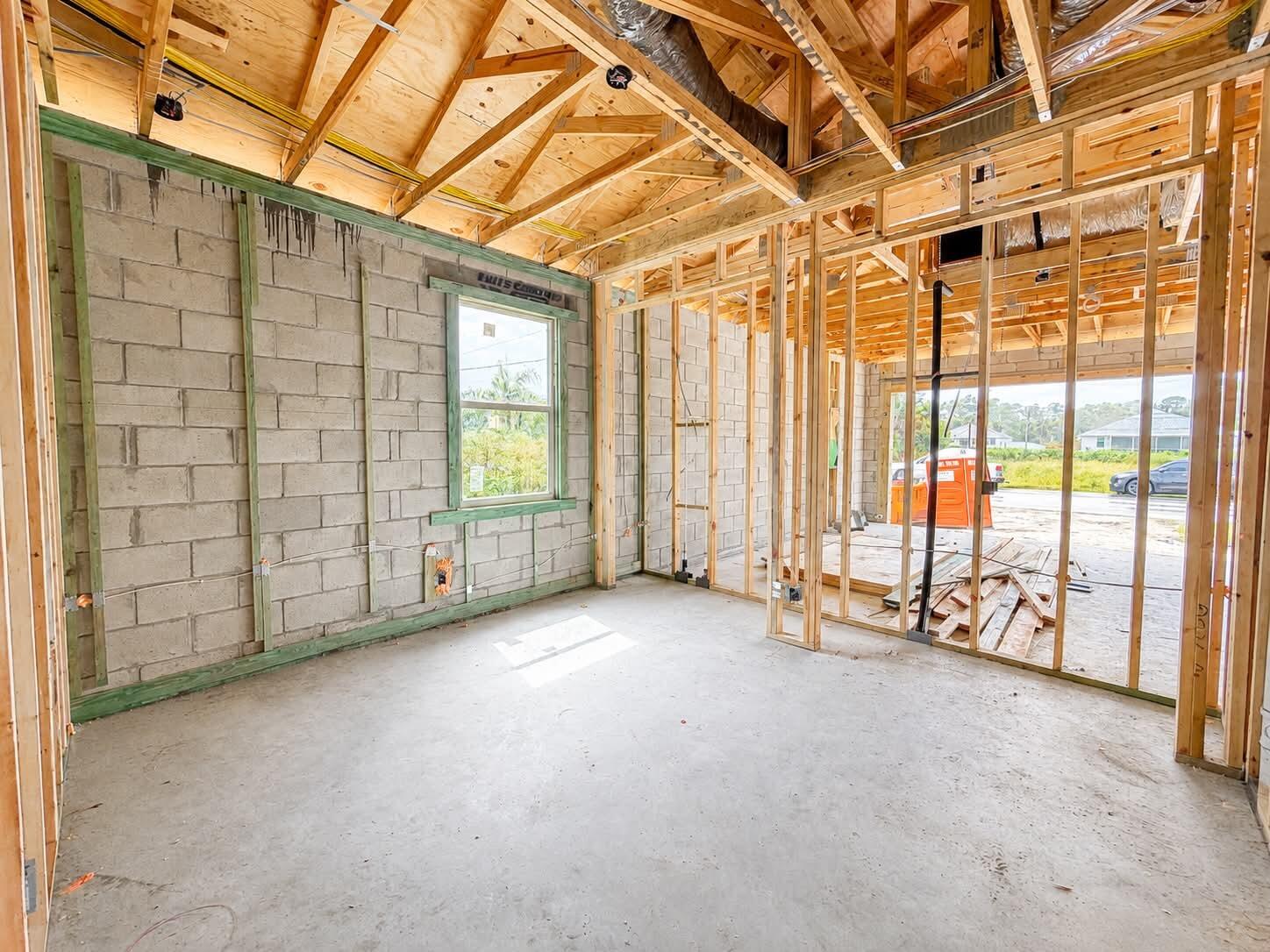 9036 86th Street Property Photo 11