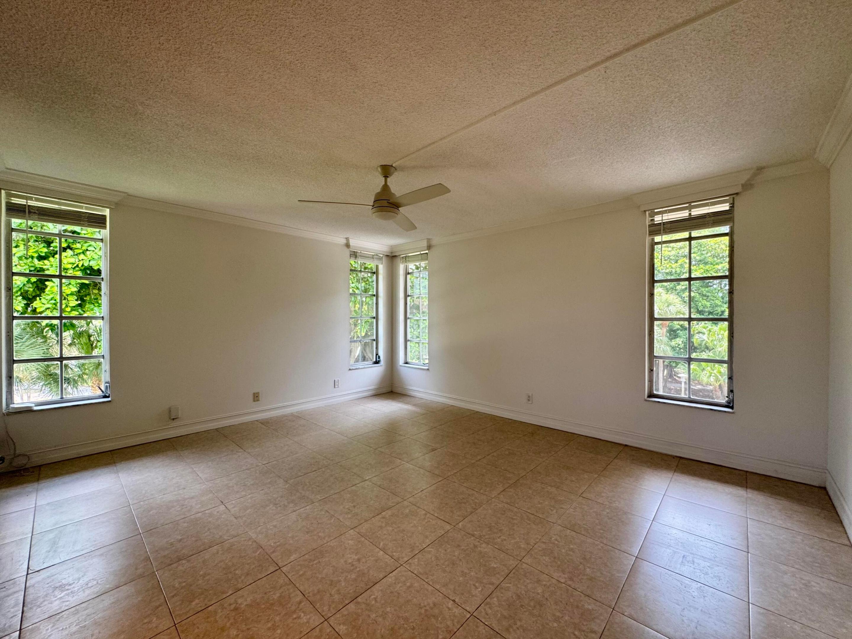 2601 S Course Drive 401 Property Photo 5
