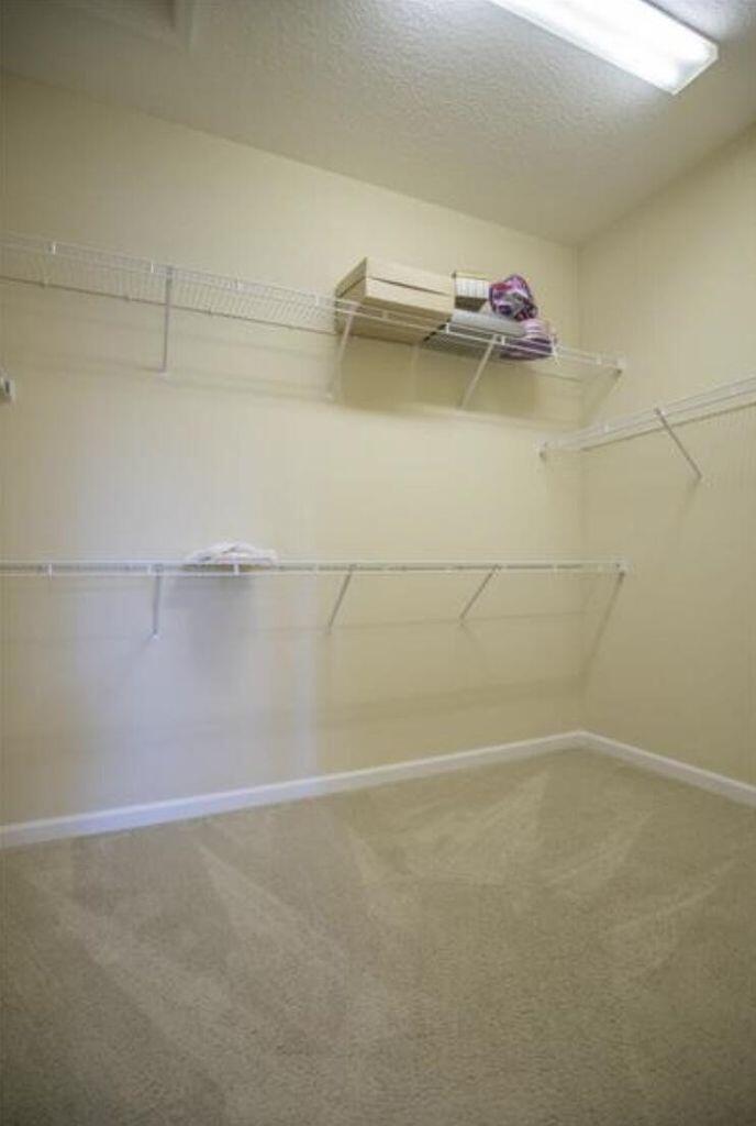 1485 Nw 48th Drive Property Photo 15