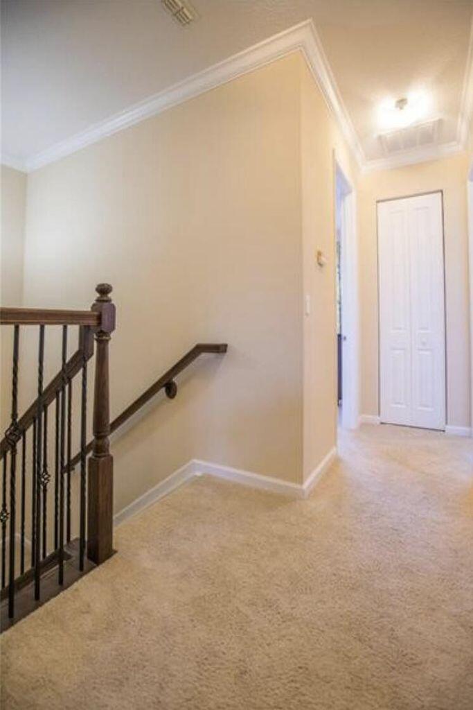 1485 Nw 48th Drive Property Photo 22