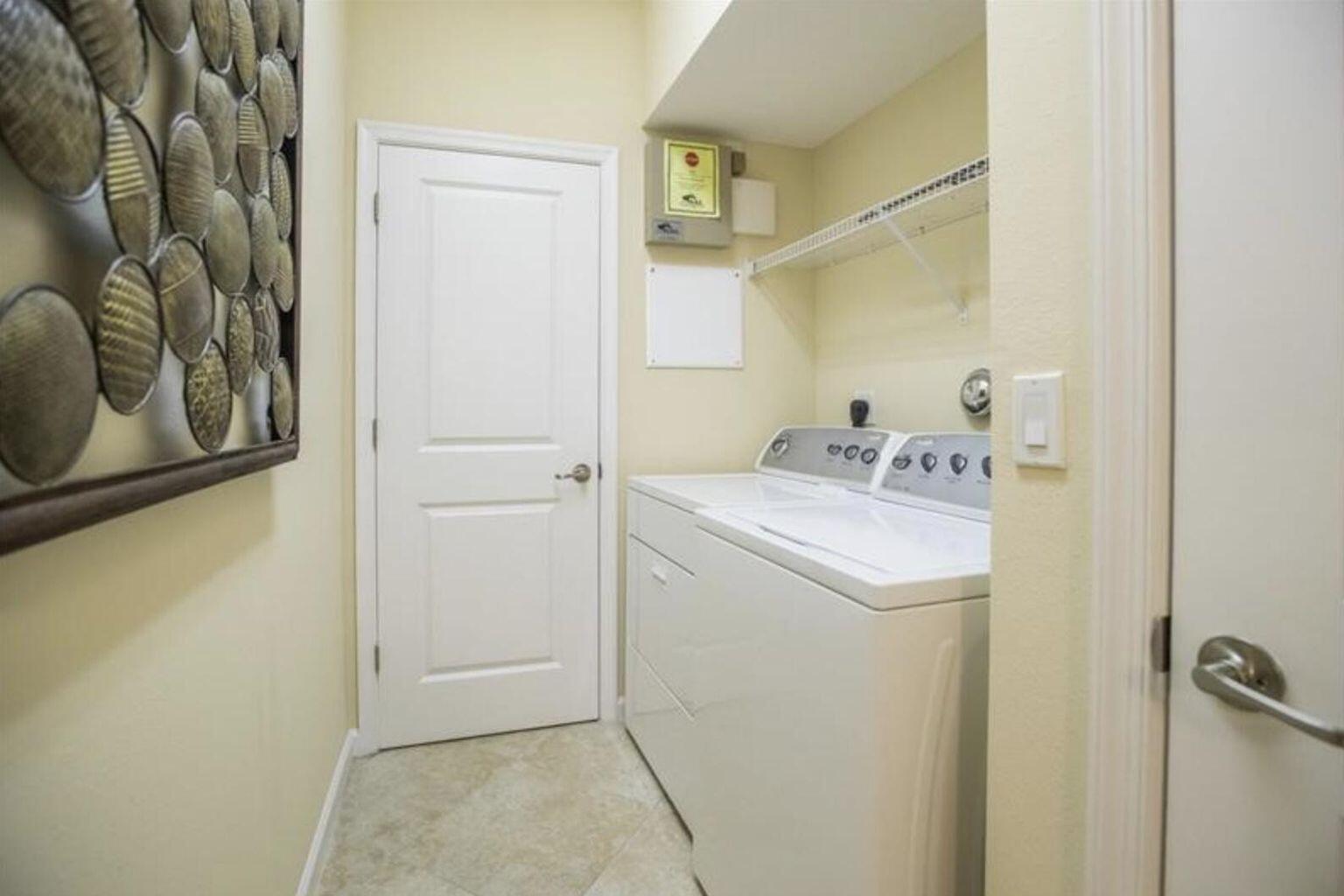 1485 Nw 48th Drive Property Photo 27
