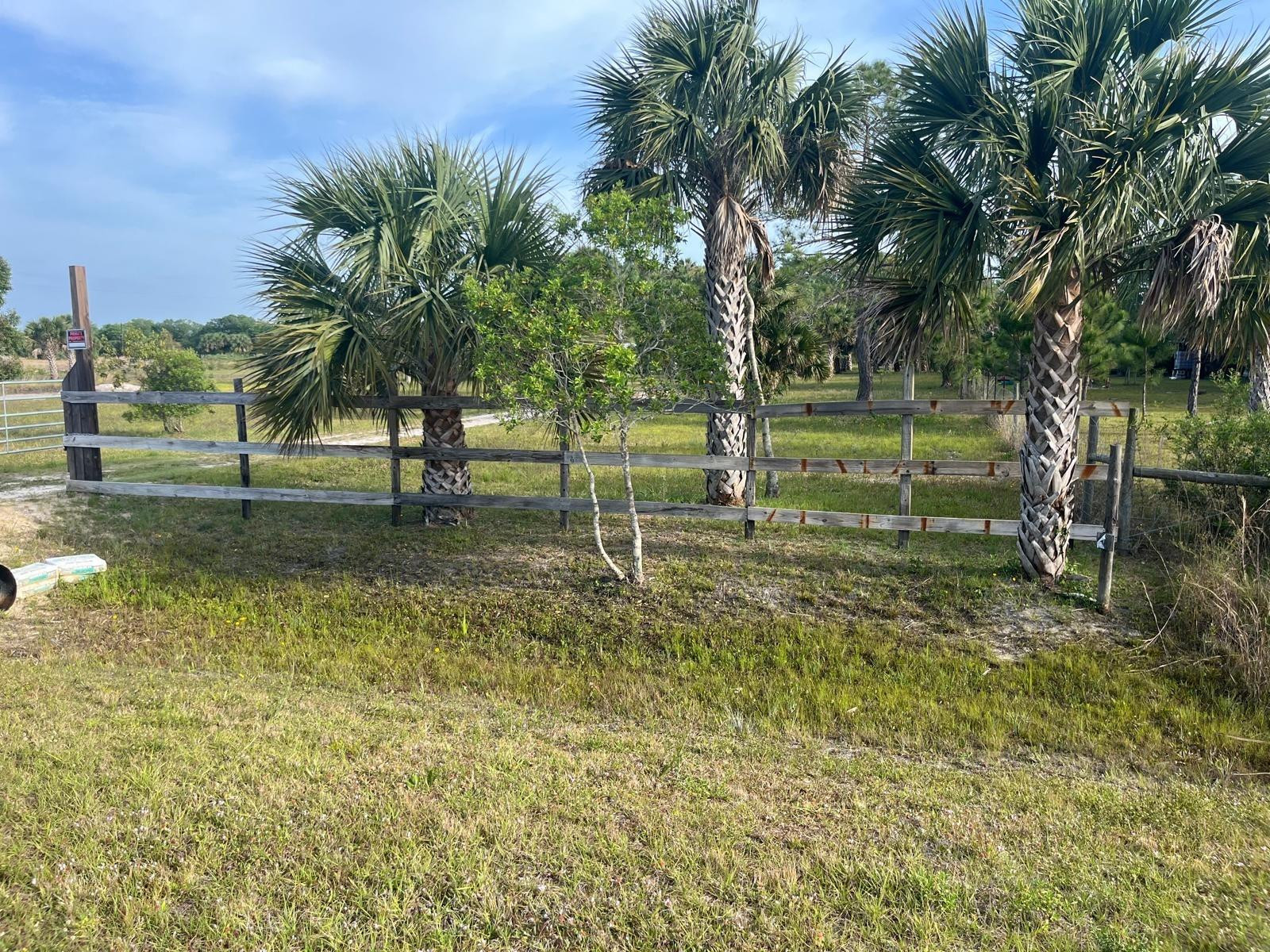 15148 Nw 288th Street Property Photo 8