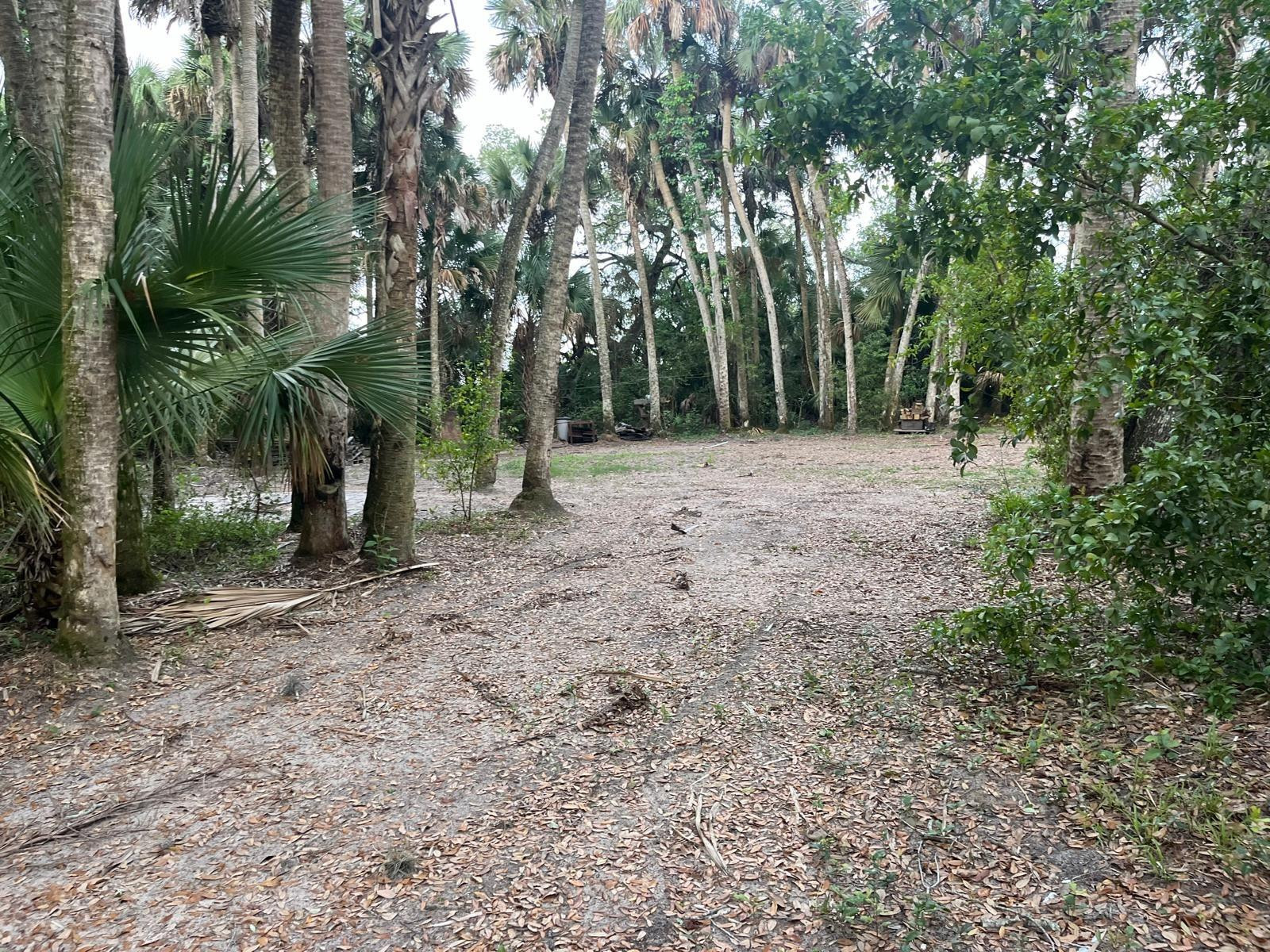 15148 Nw 288th Street Property Photo 11