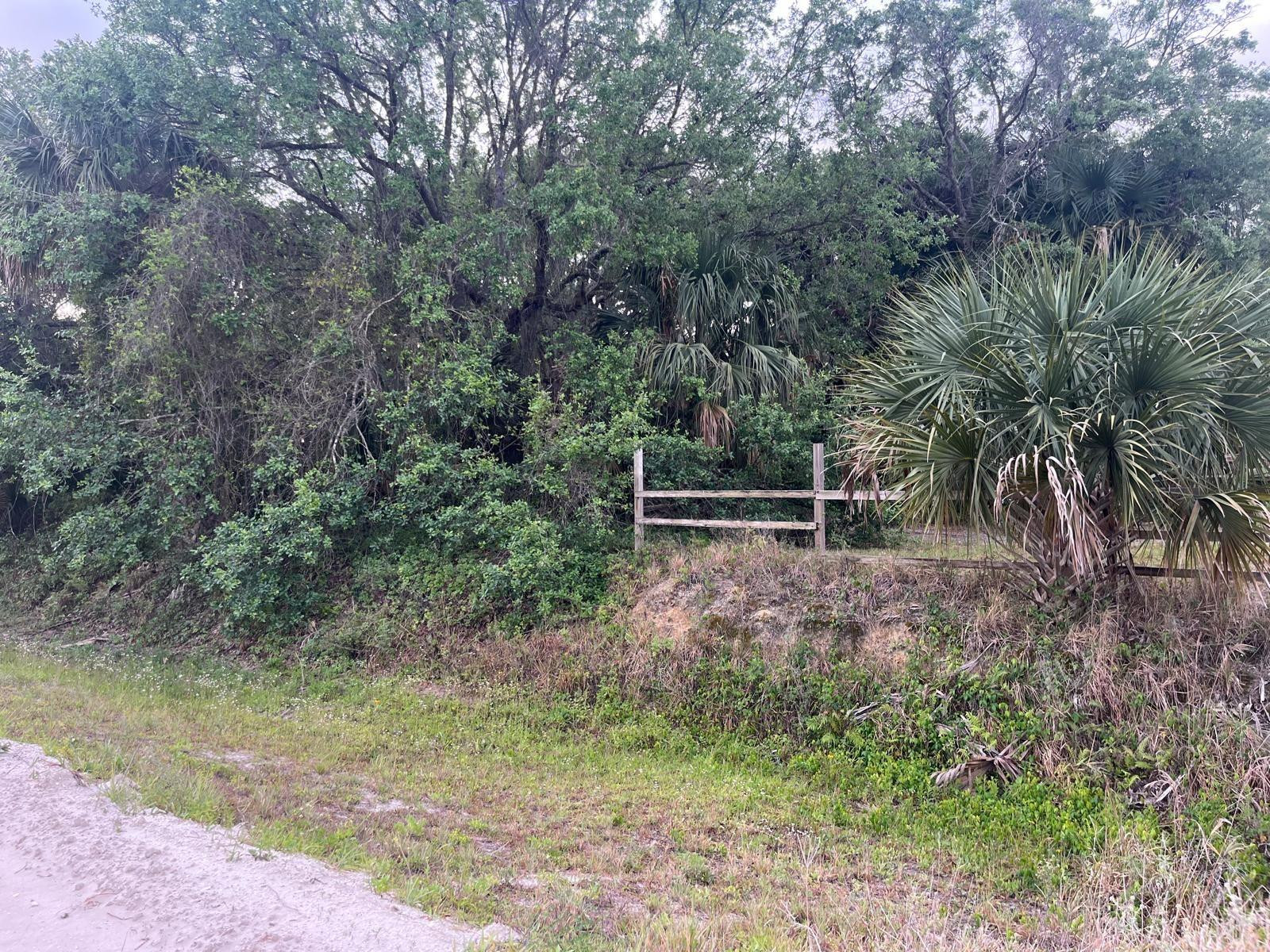 15148 Nw 288th Street Property Photo 24