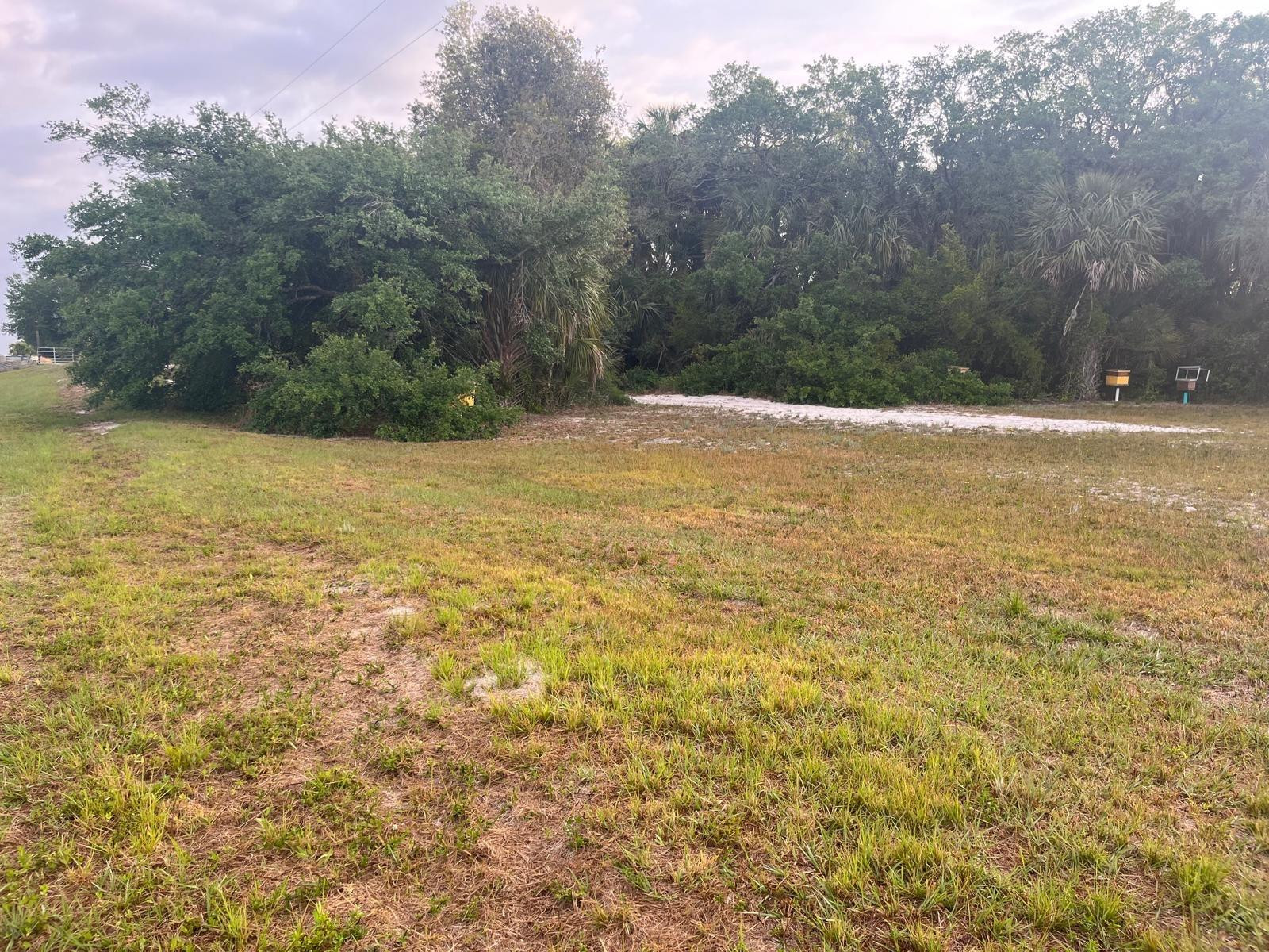15148 Nw 288th Street Property Photo 28