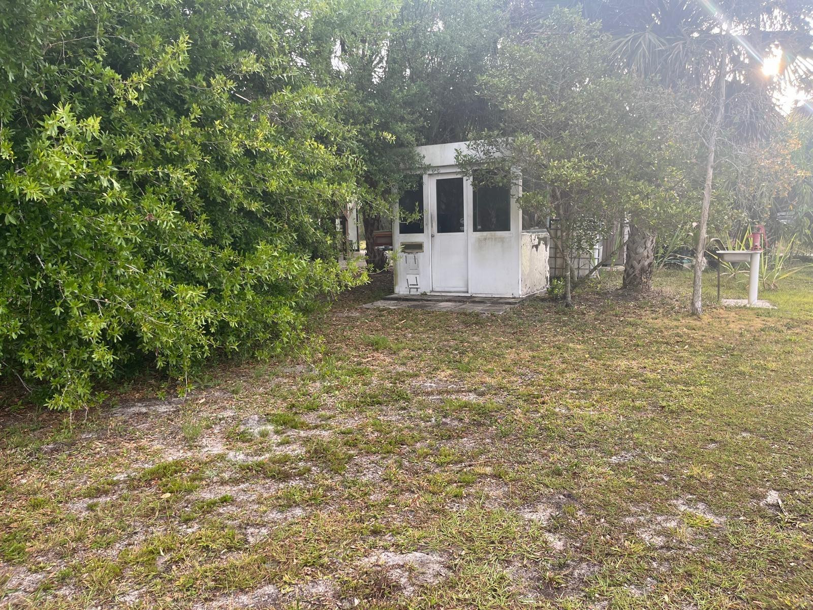 15148 Nw 288th Street Property Photo 29