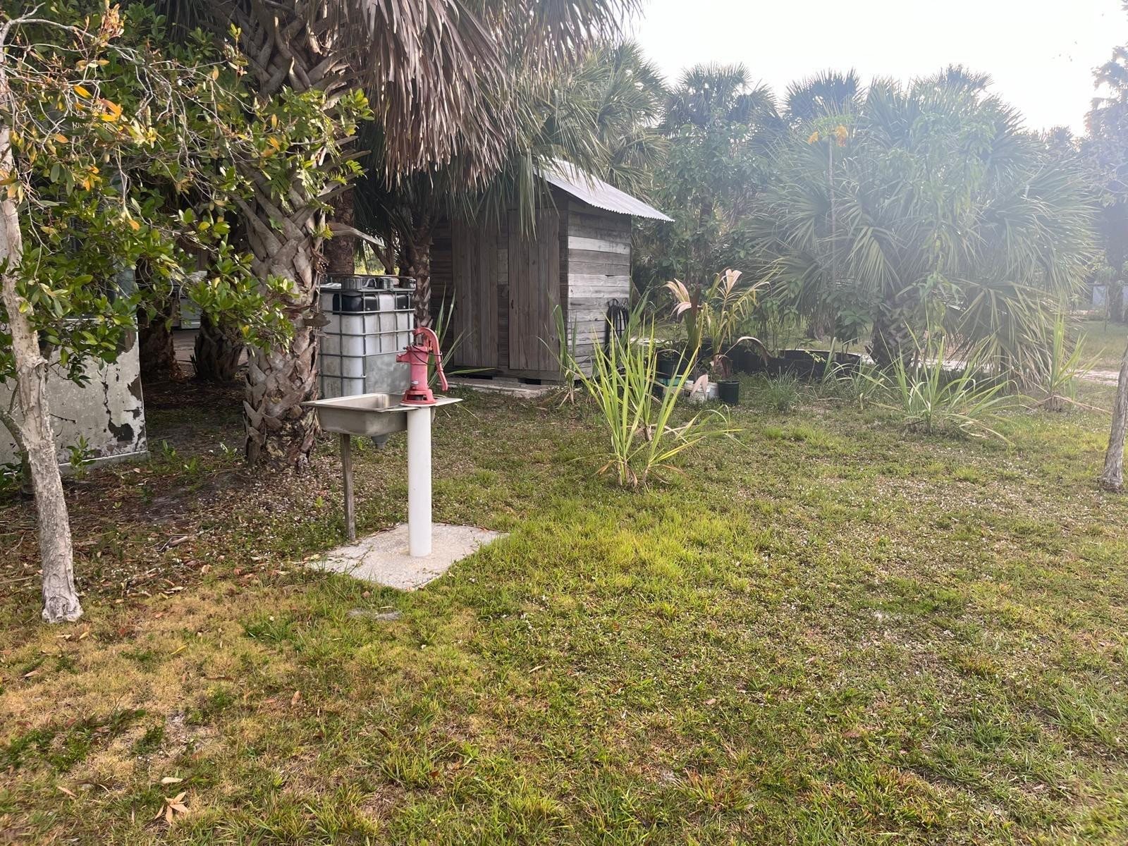 15148 Nw 288th Street Property Photo 30