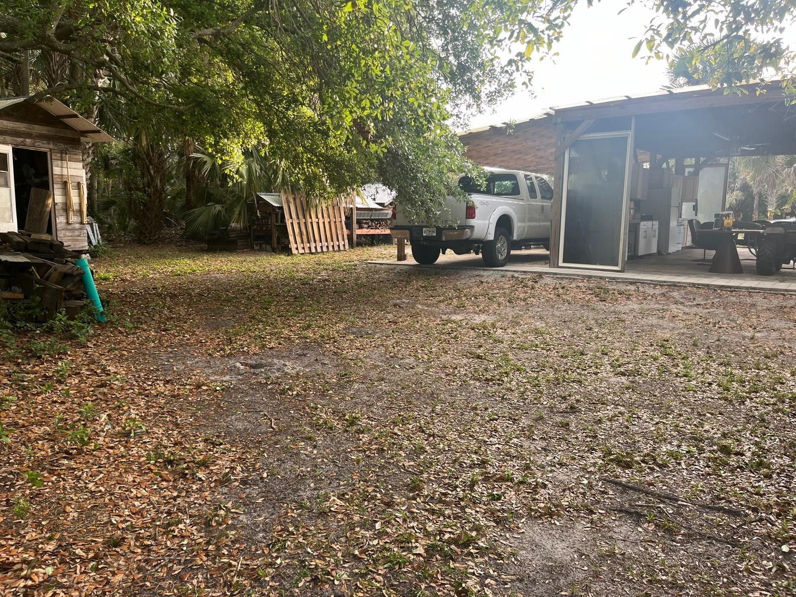 15148 Nw 288th Street Property Photo 31