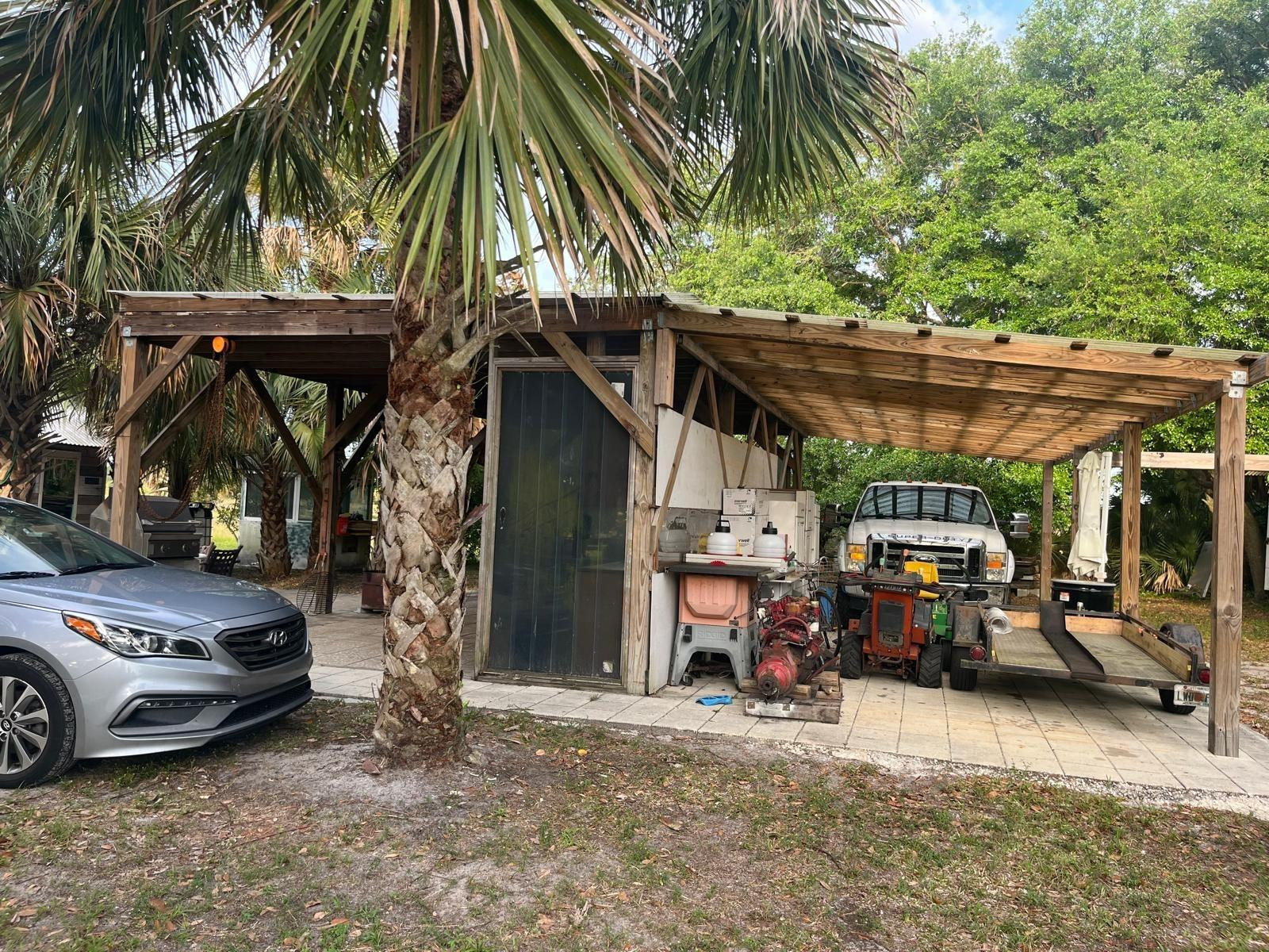 15148 Nw 288th Street Property Photo 35