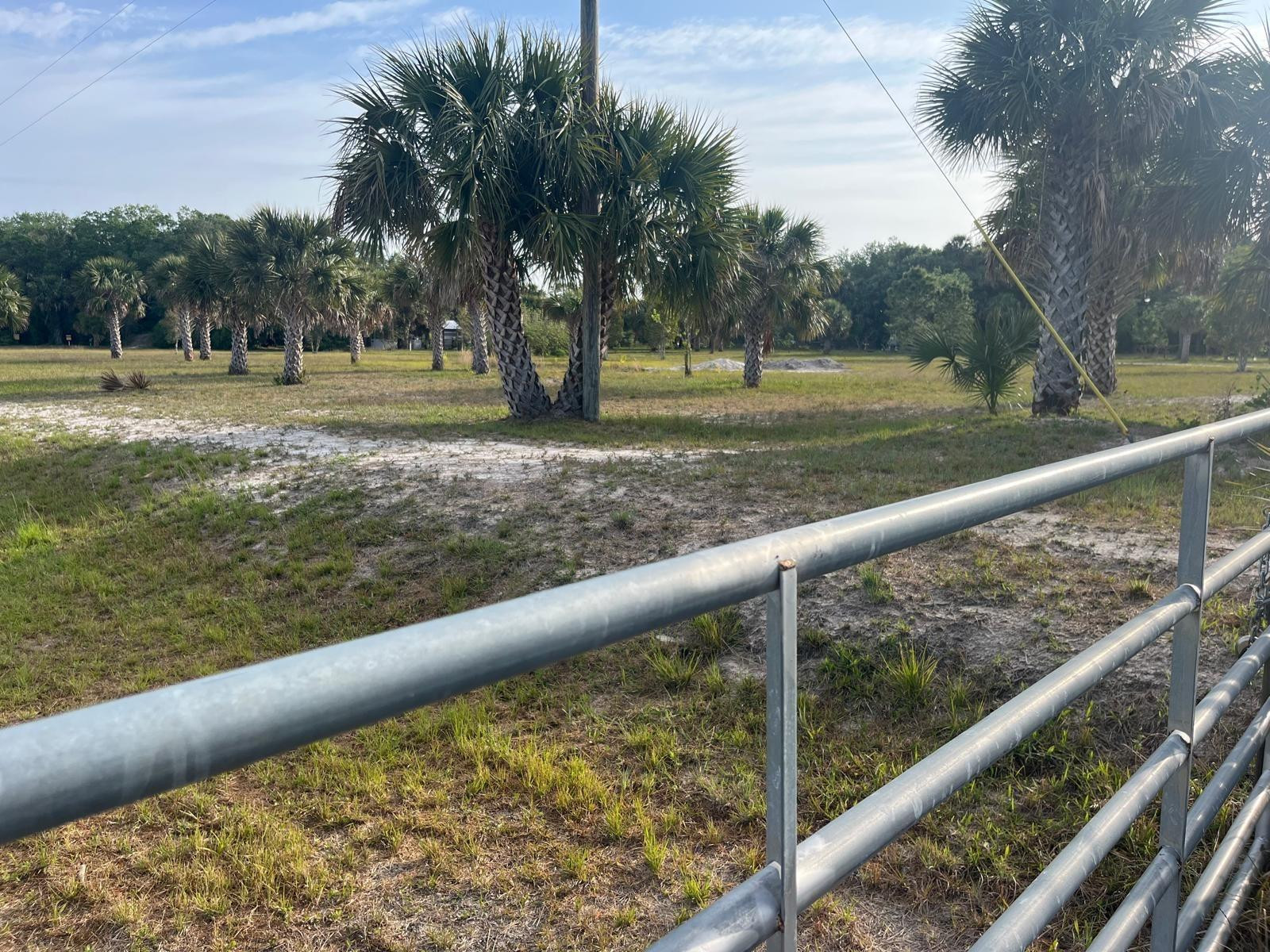 15148 Nw 288th Street Property Photo 40