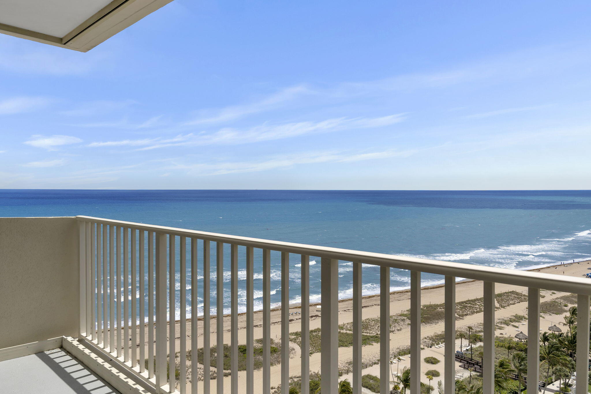 750 N Ocean Boulevard 1904 Property Photo 2