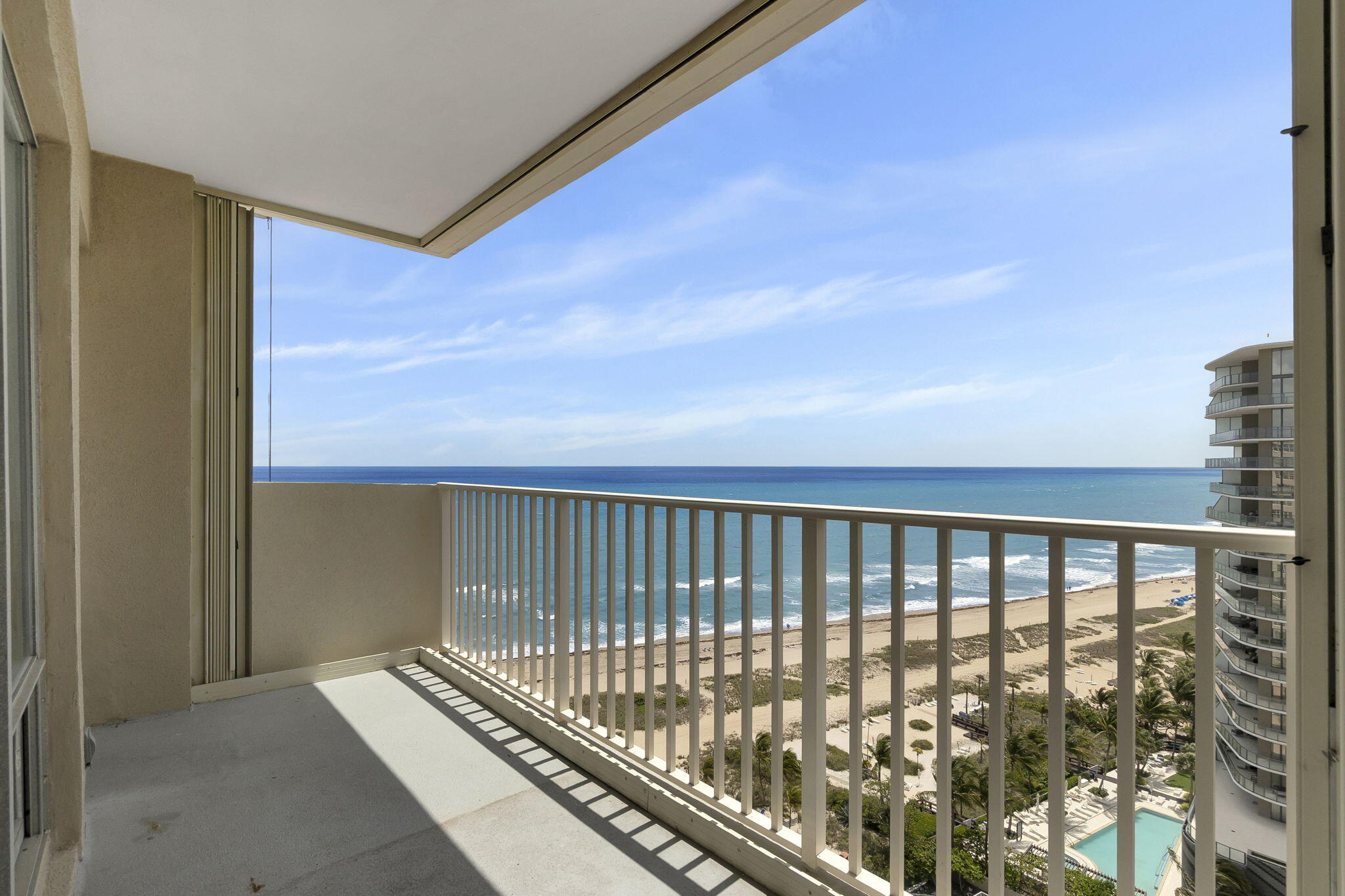 750 N Ocean Boulevard 1904 Property Photo 4