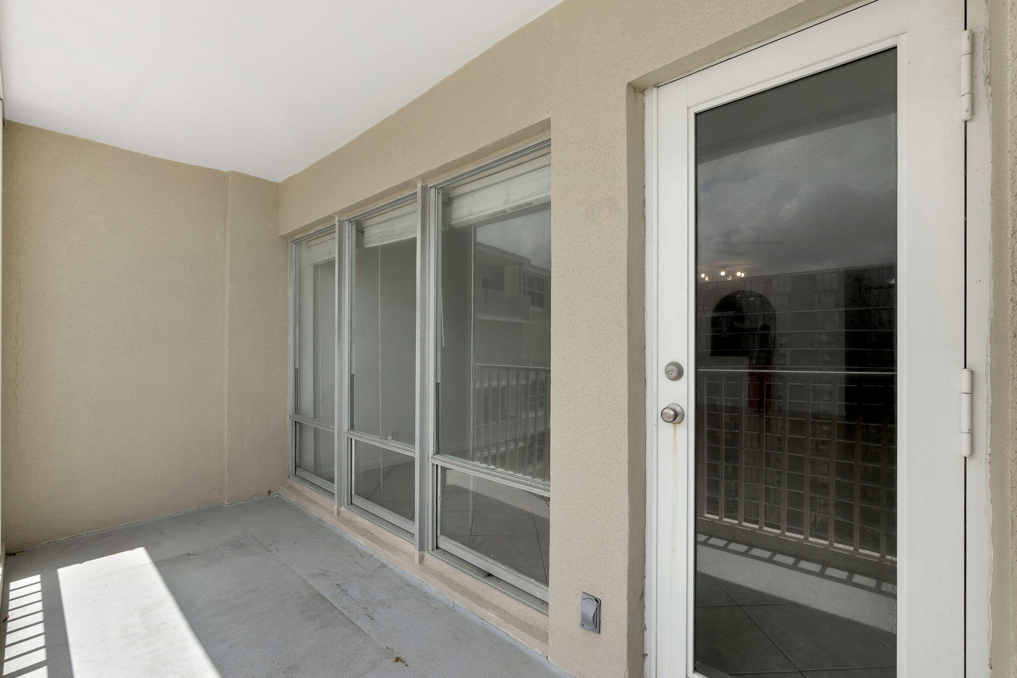 750 N Ocean Boulevard 1904 Property Photo 5