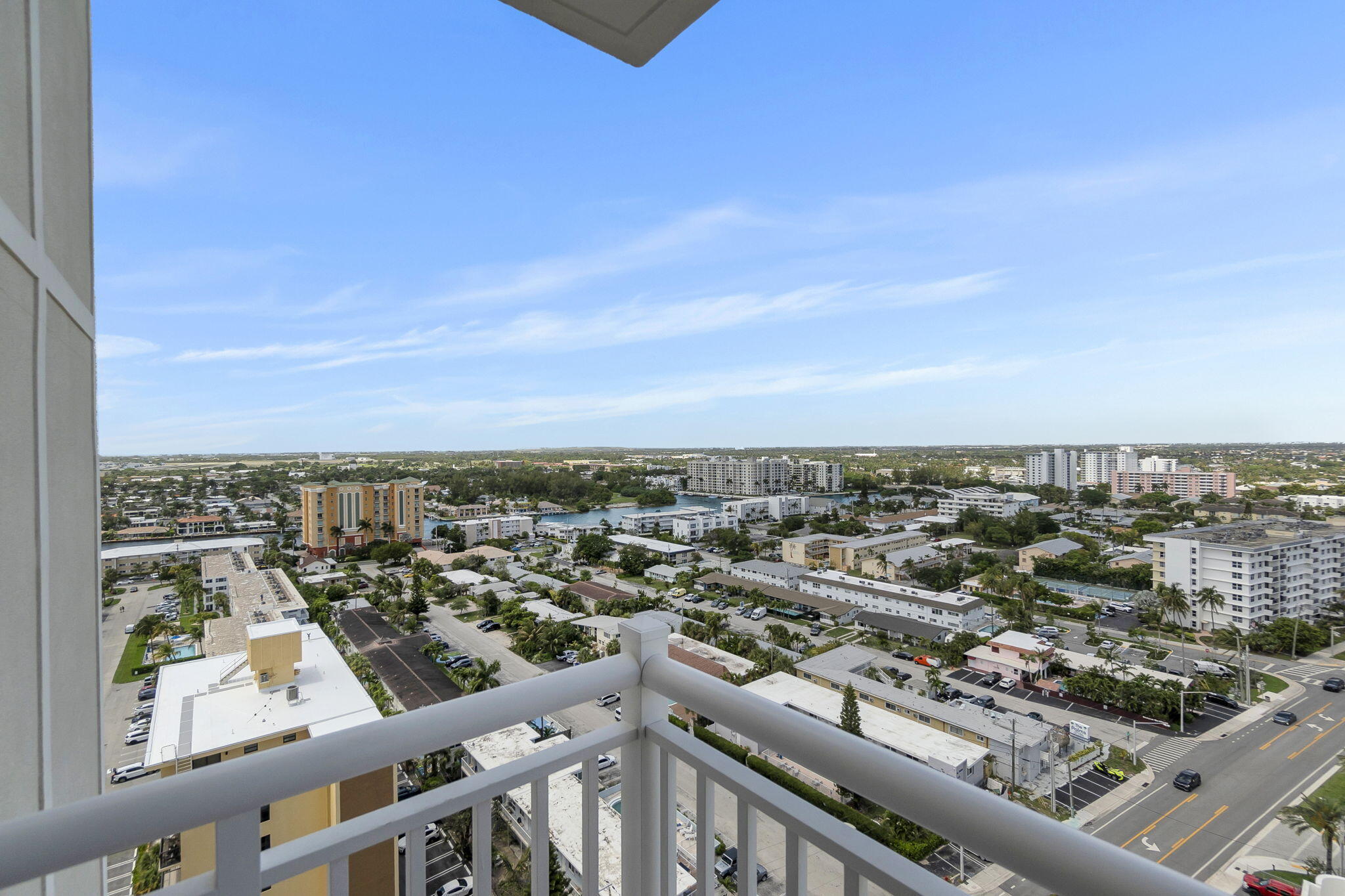 750 N Ocean Boulevard 1904 Property Photo 7
