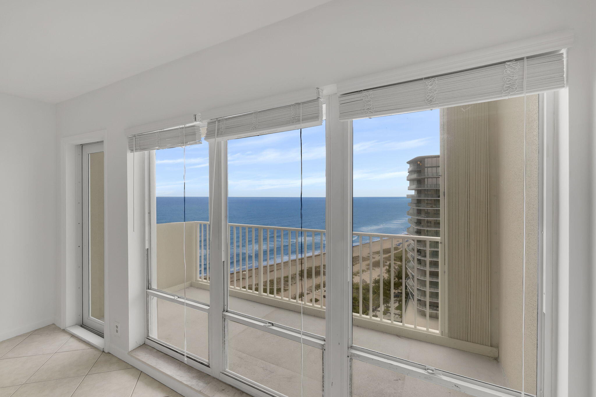 750 N Ocean Boulevard 1904 Property Photo 8