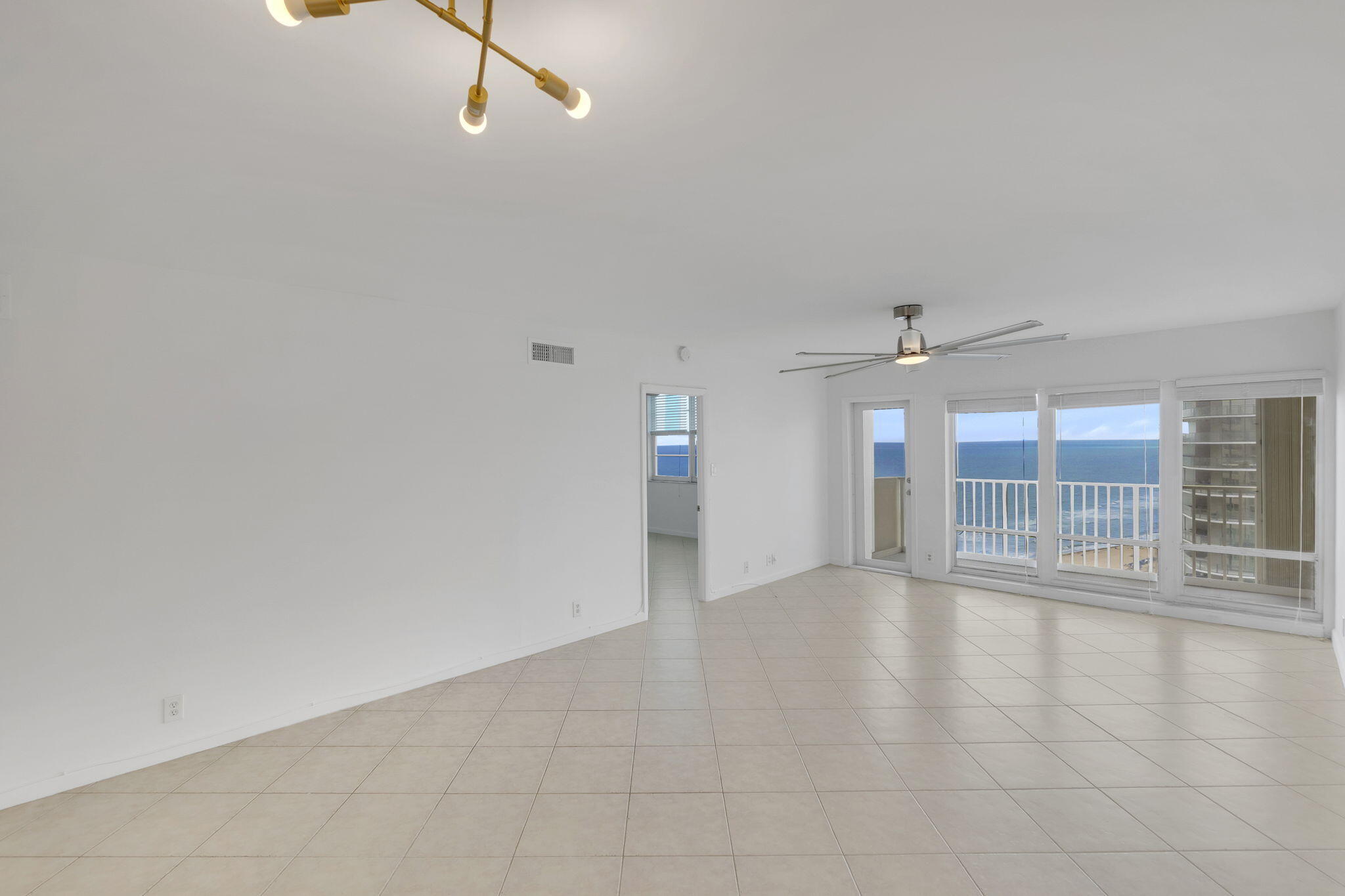 750 N Ocean Boulevard 1904 Property Photo 9