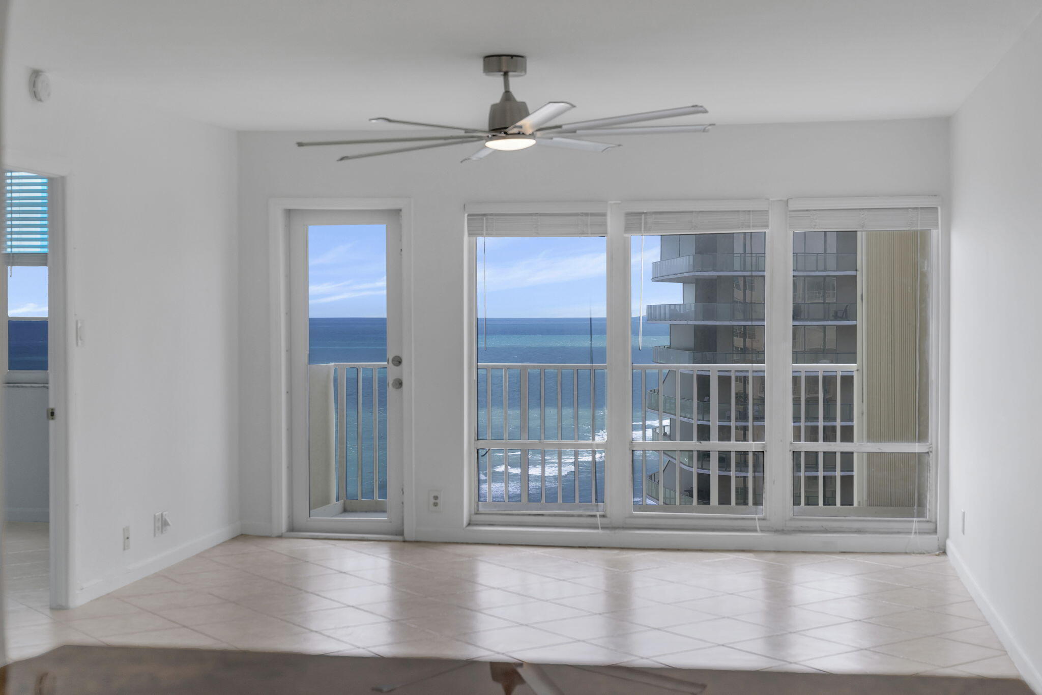 750 N Ocean Boulevard 1904 Property Photo 11