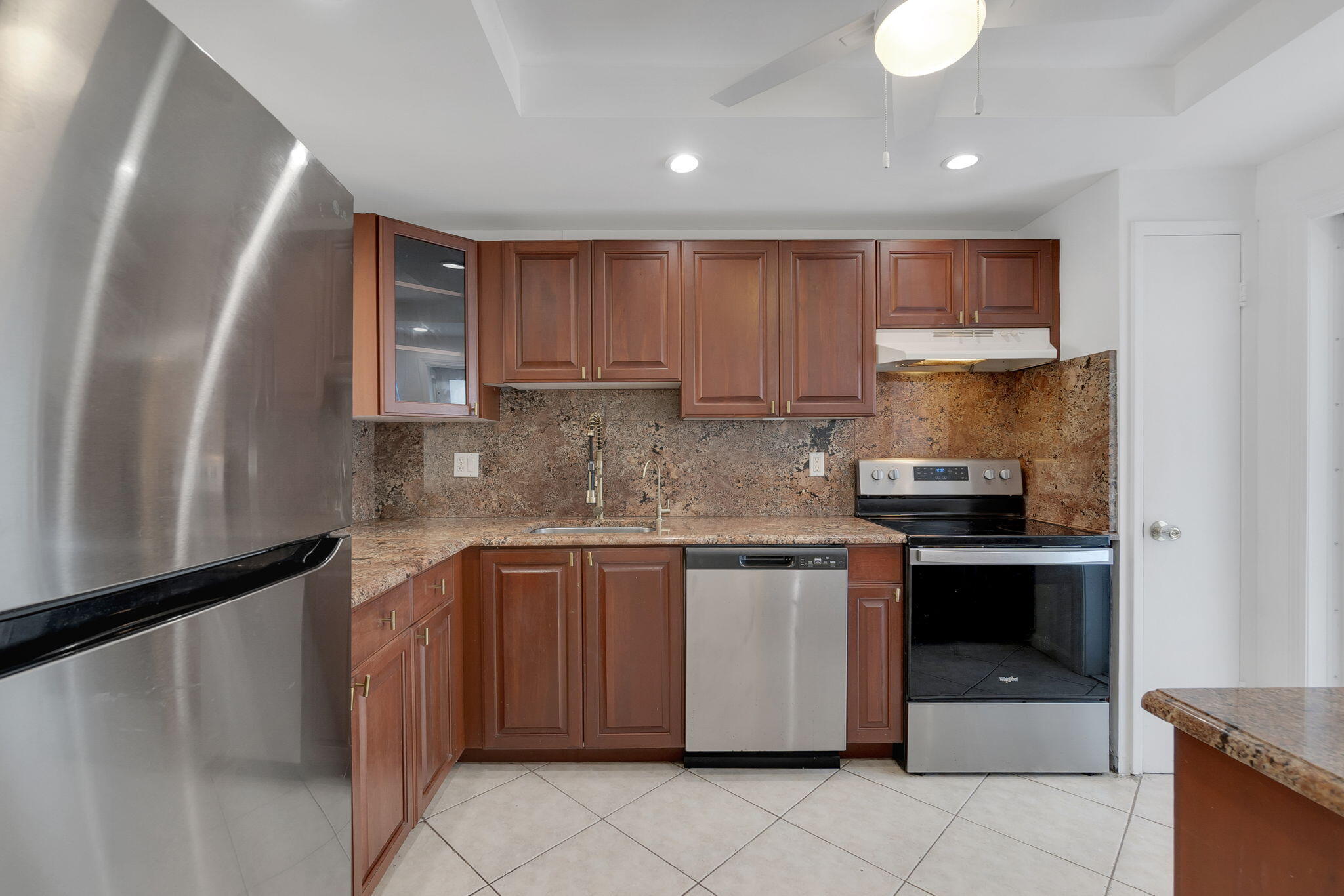 750 N Ocean Boulevard 1904 Property Photo 12
