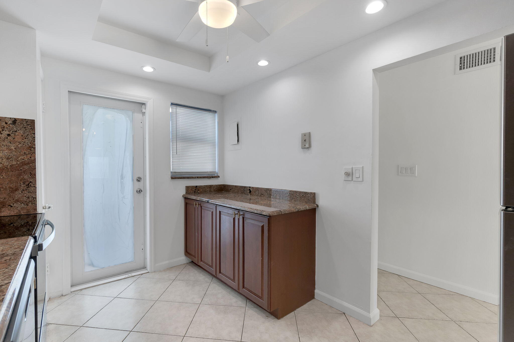 750 N Ocean Boulevard 1904 Property Photo 15