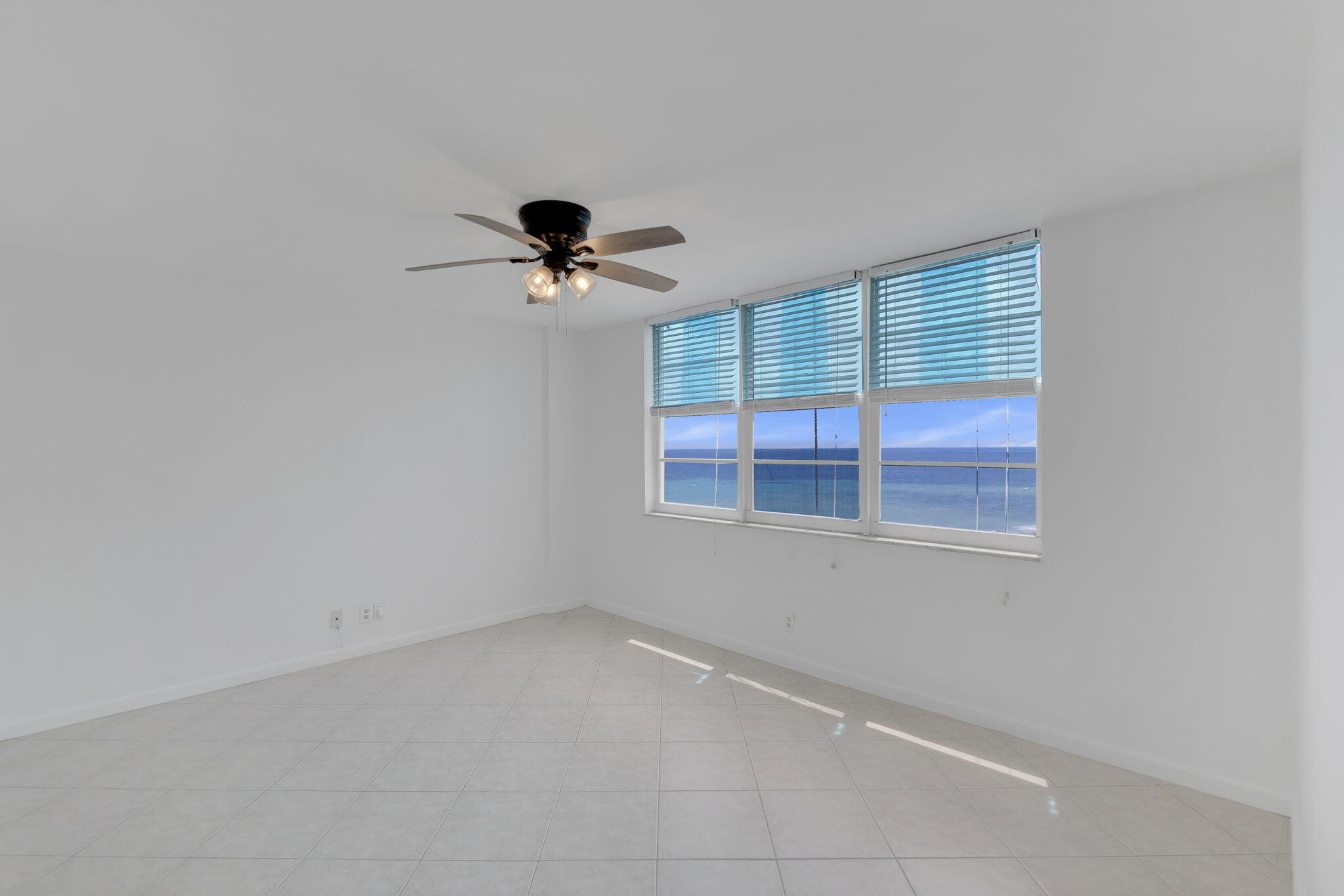 750 N Ocean Boulevard 1904 Property Photo 16