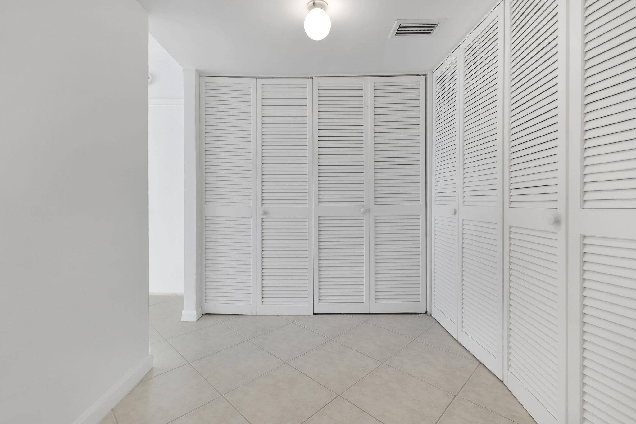 750 N Ocean Boulevard 1904 Property Photo 19