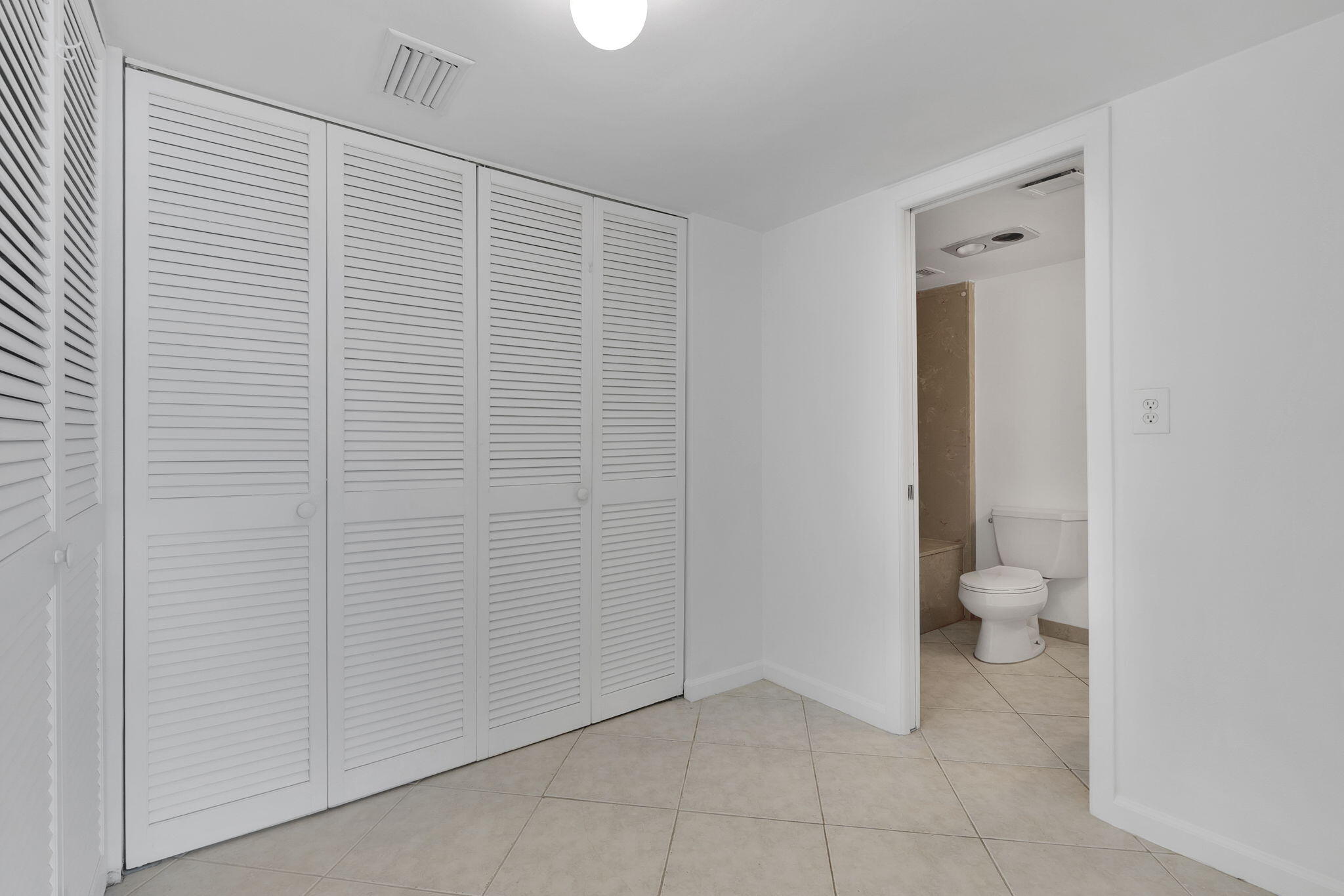 750 N Ocean Boulevard 1904 Property Photo 20