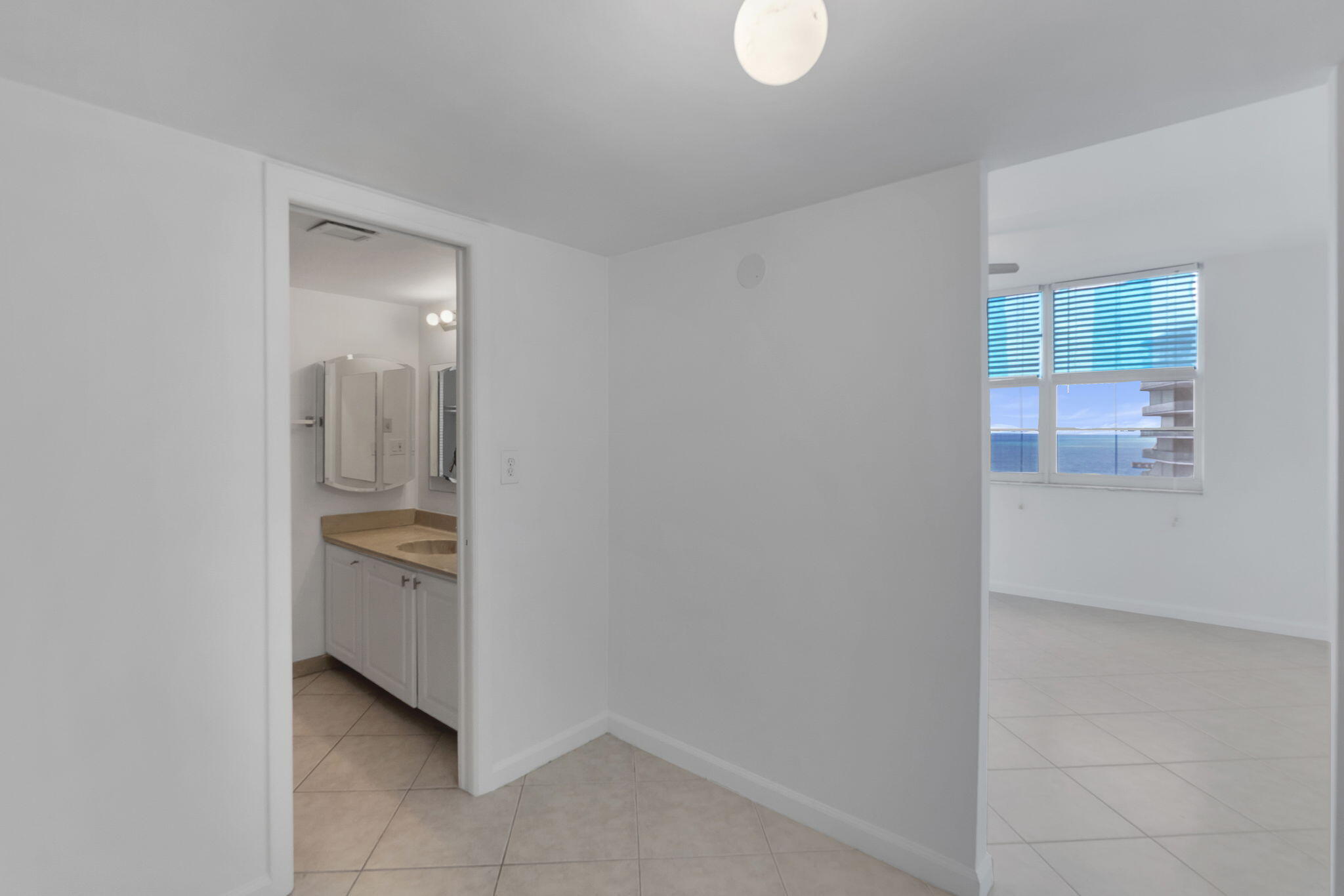 750 N Ocean Boulevard 1904 Property Photo 21