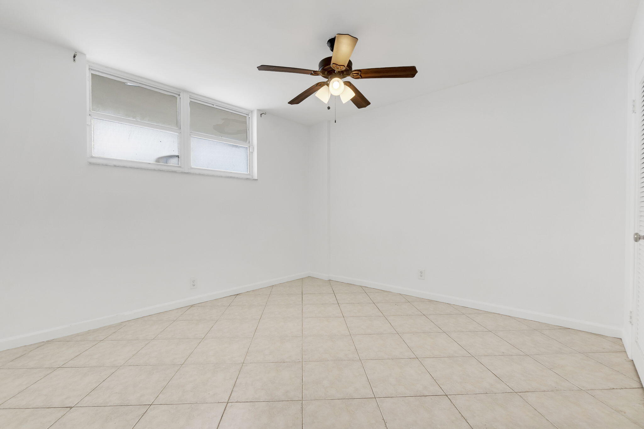 750 N Ocean Boulevard 1904 Property Photo 26