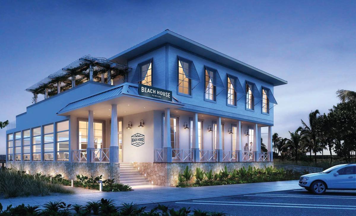750 N Ocean Boulevard 1904 Property Photo 63