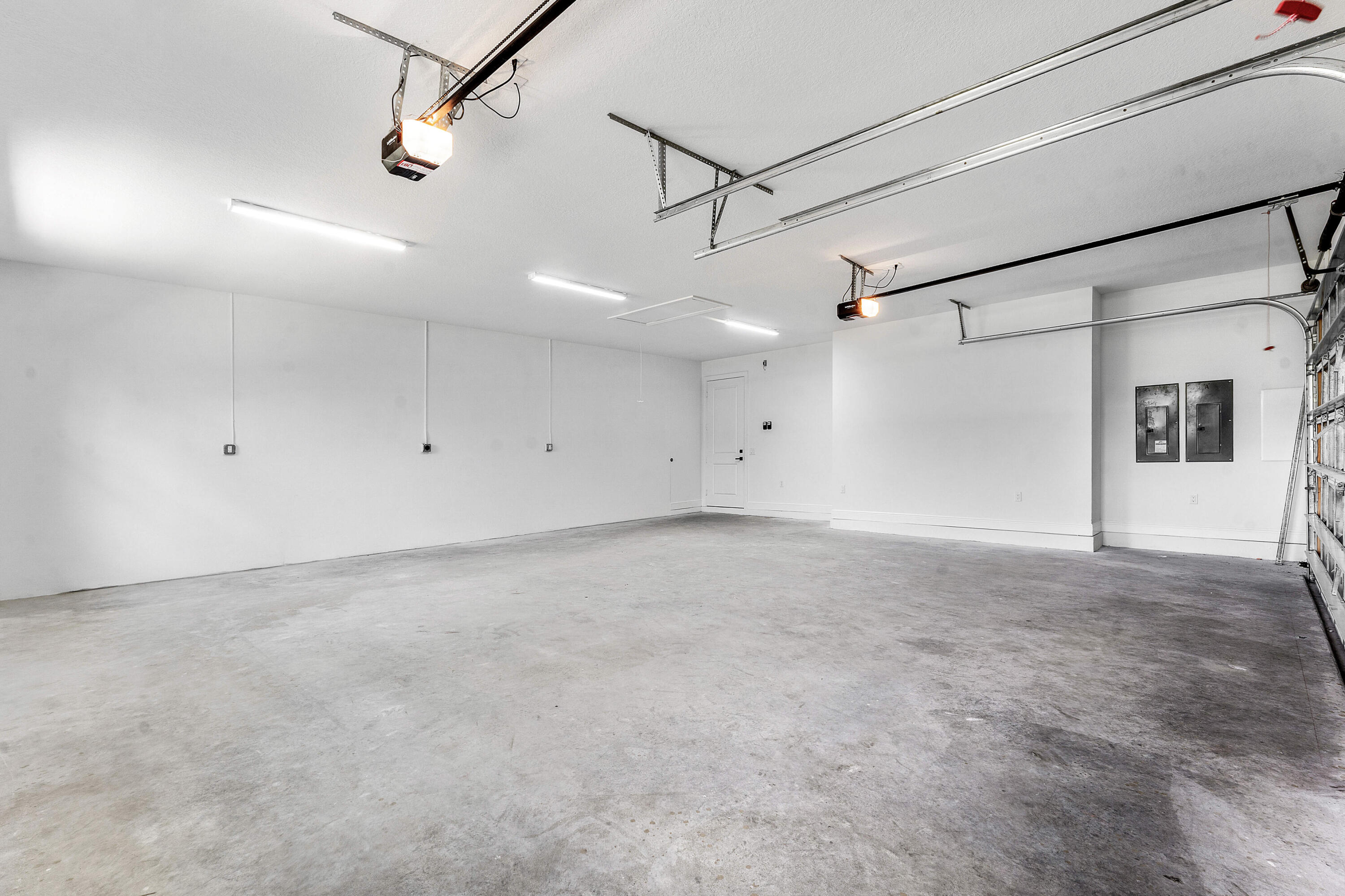 11701 153rd Court N Property Photo 46
