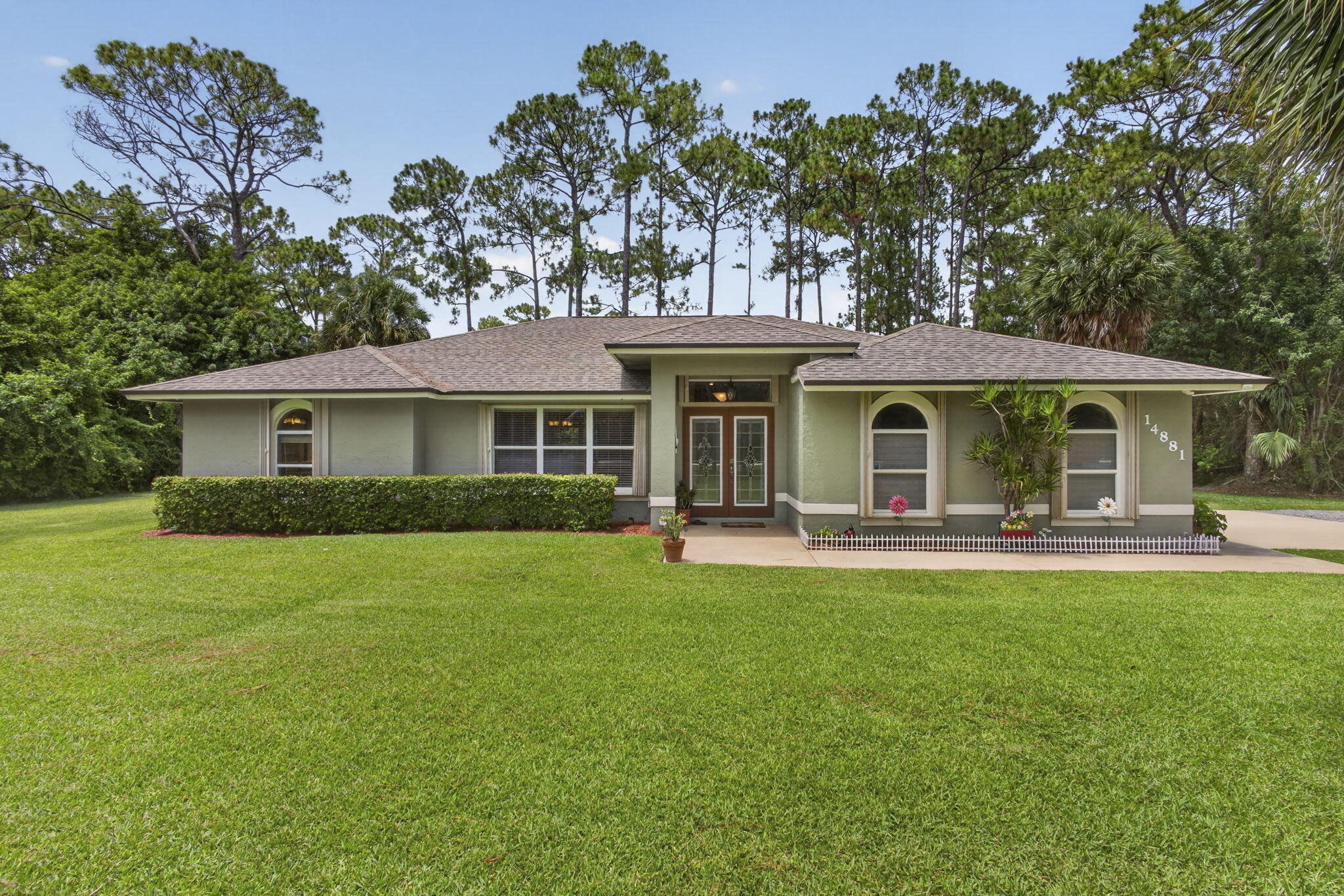 14881 68th Street N Property Photo 1