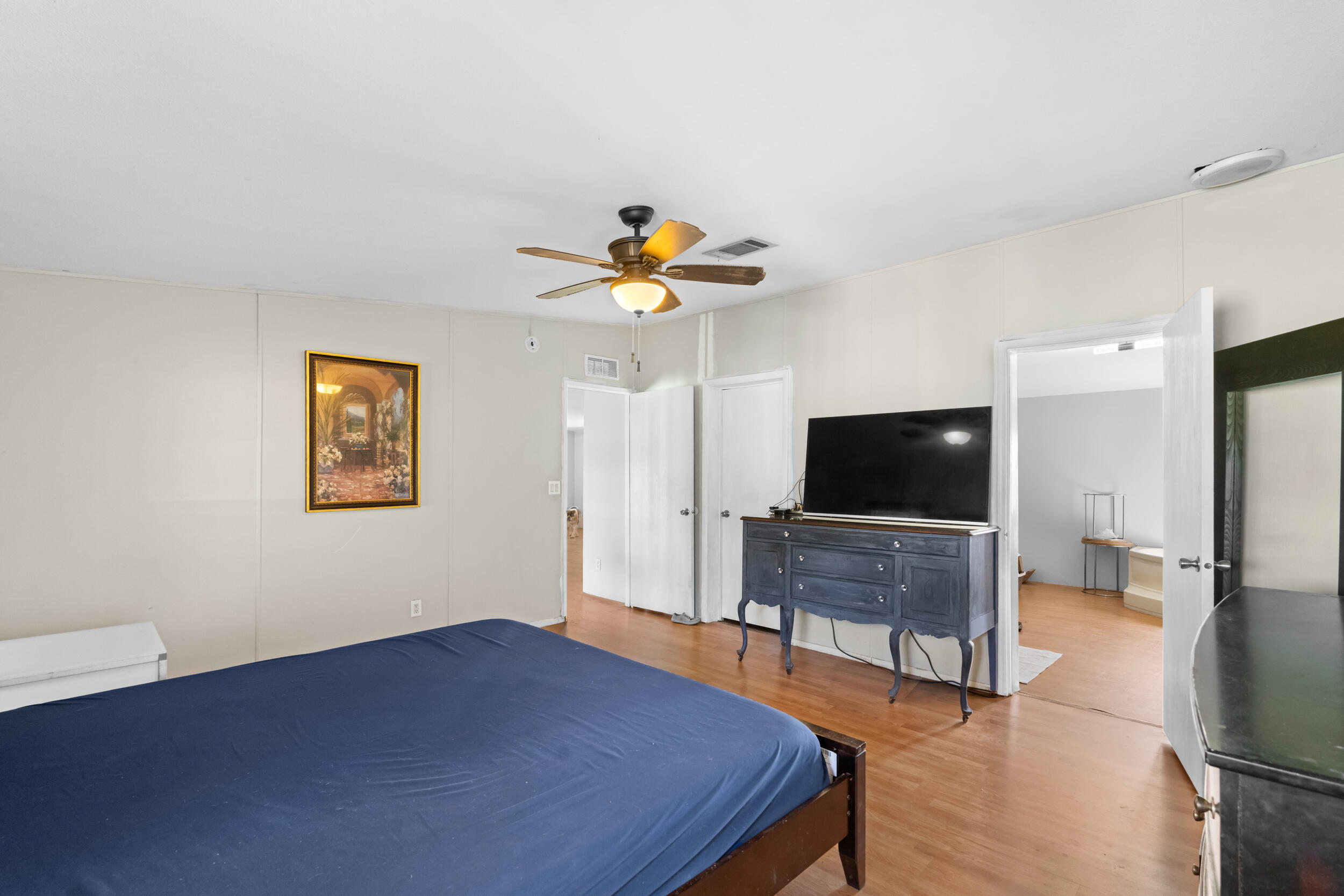 170 S Lindero Street Property Photo 7