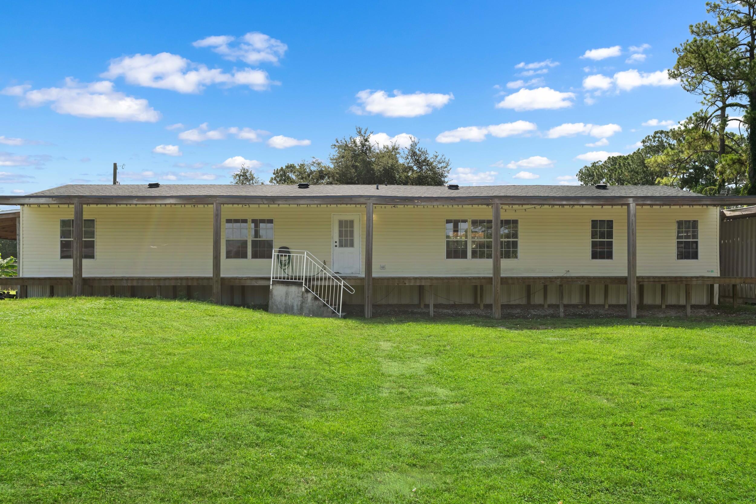170 S Lindero Street Property Photo 11
